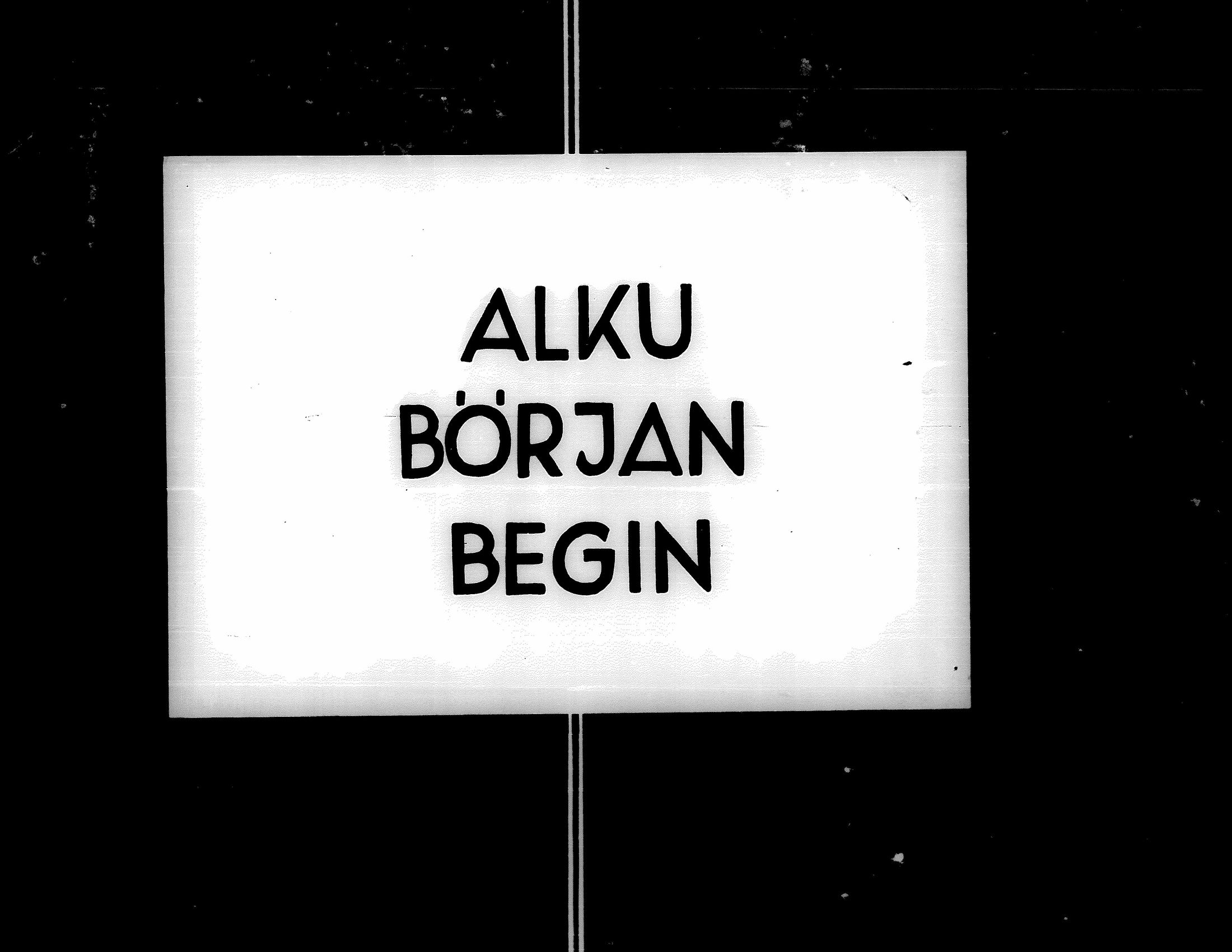 [ kuvat/5.jpg ]