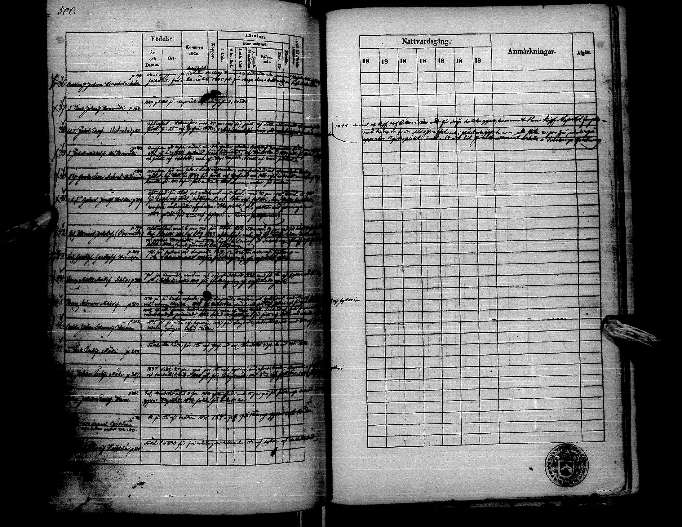 [ kuvat/515.jpg ]