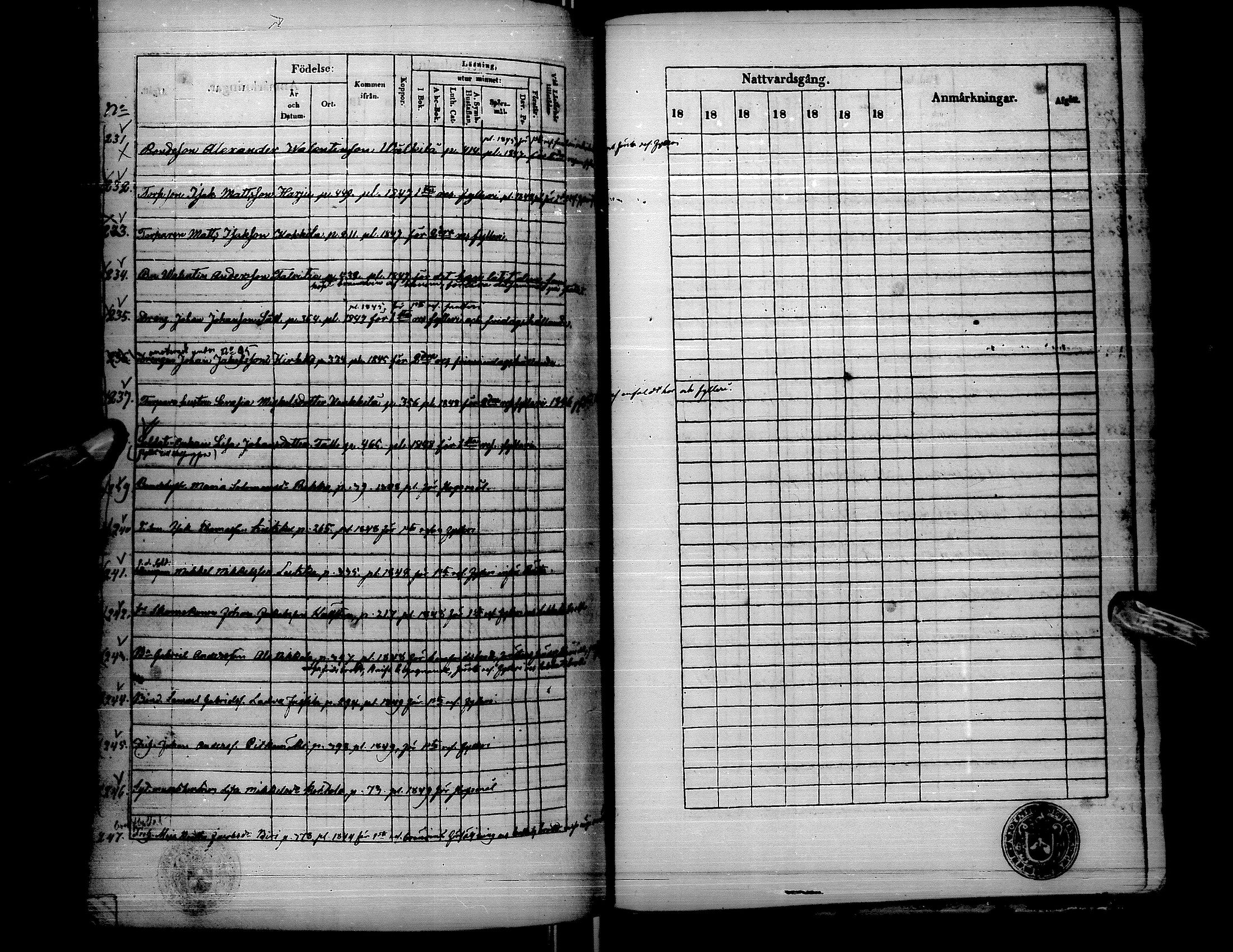 [ kuvat/527.jpg ]