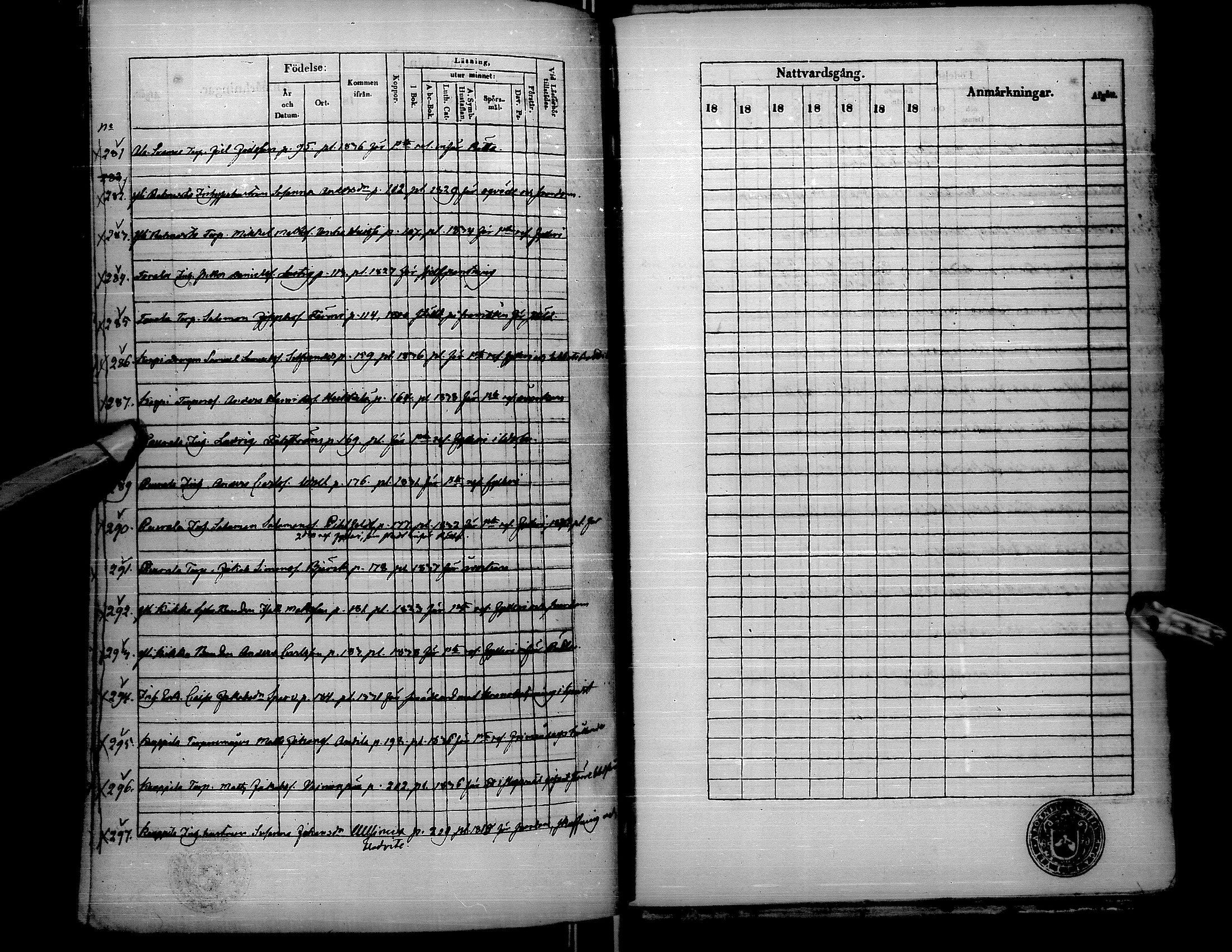 [ kuvat/530.jpg ]