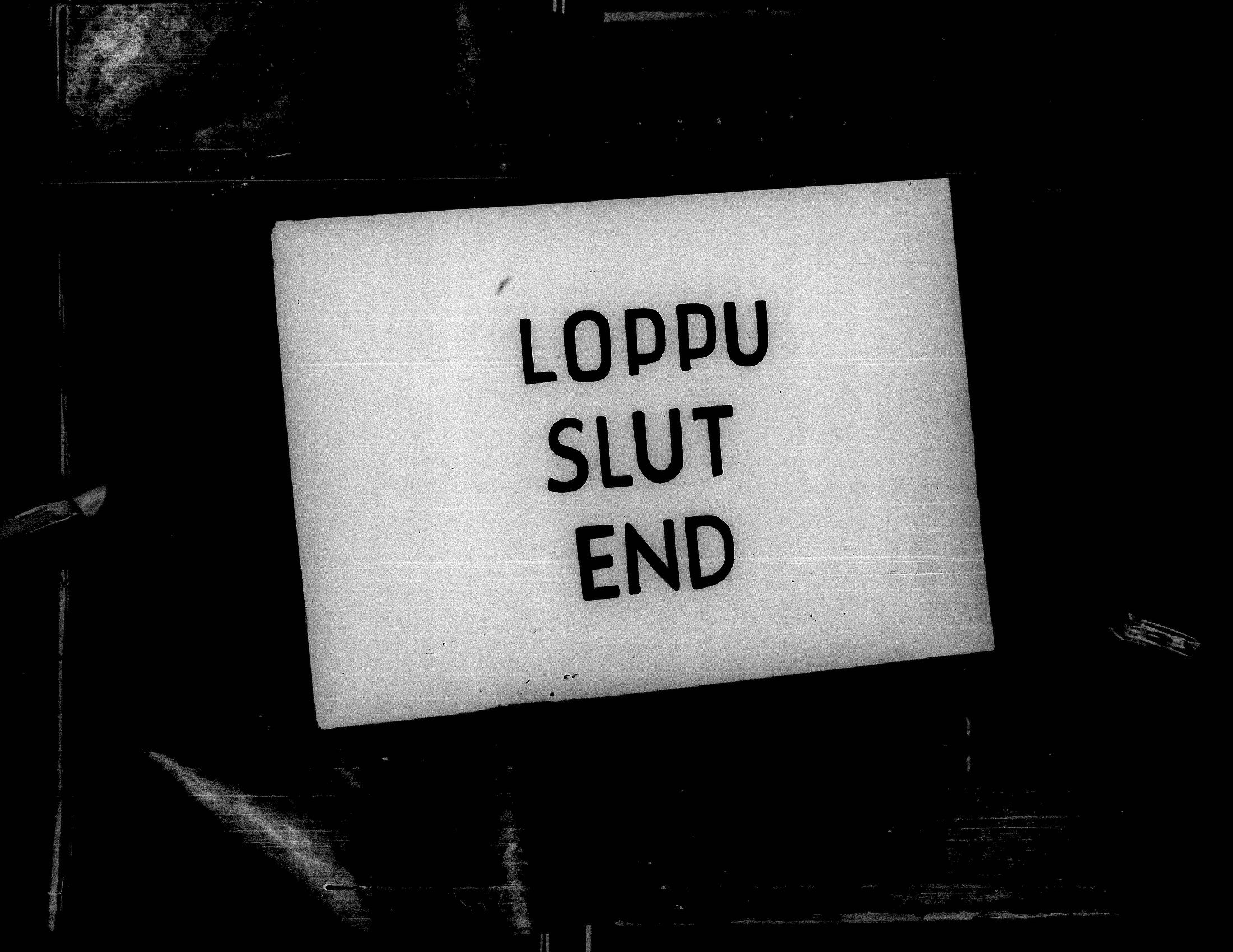 [ kuvat/536.jpg ]