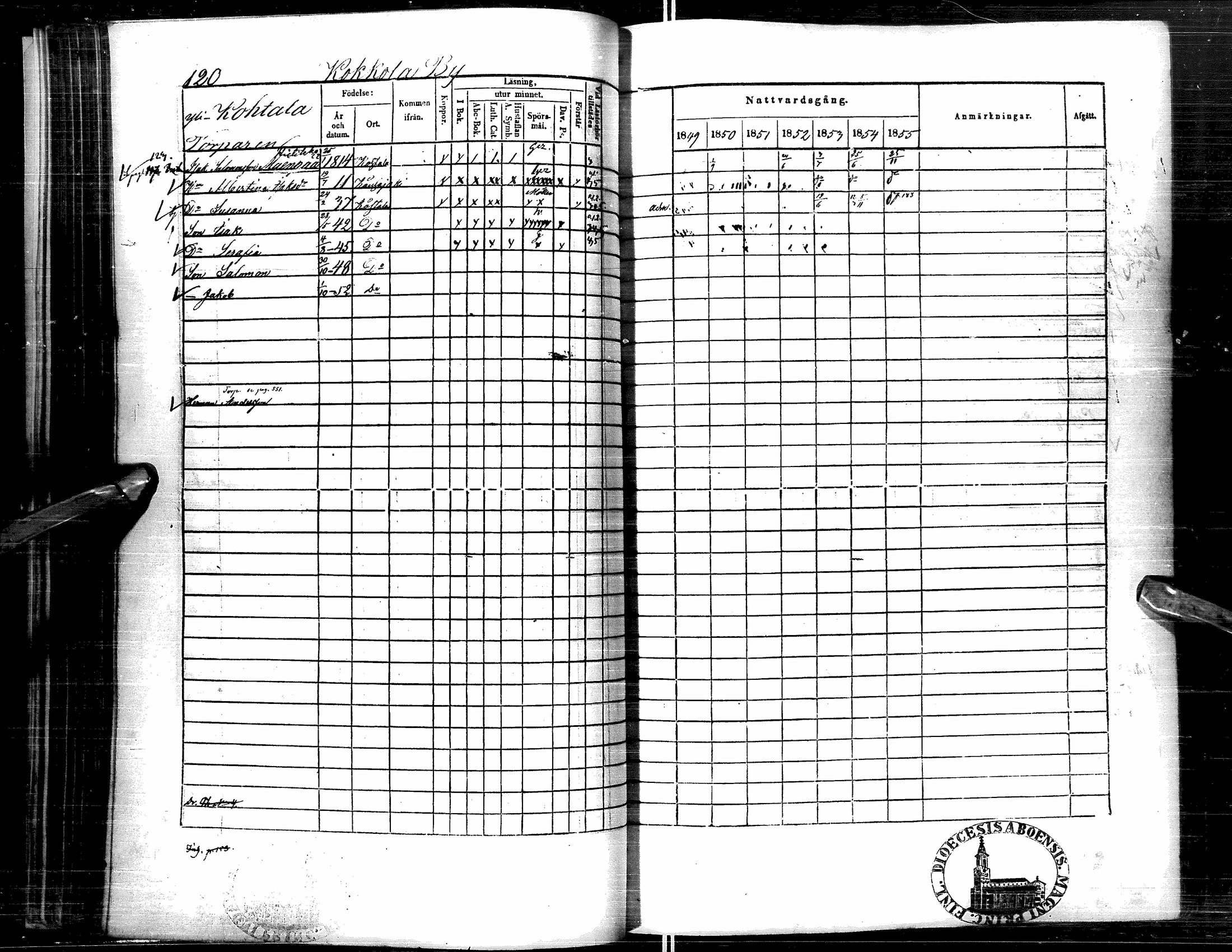 [ kuvat/125.jpg ]