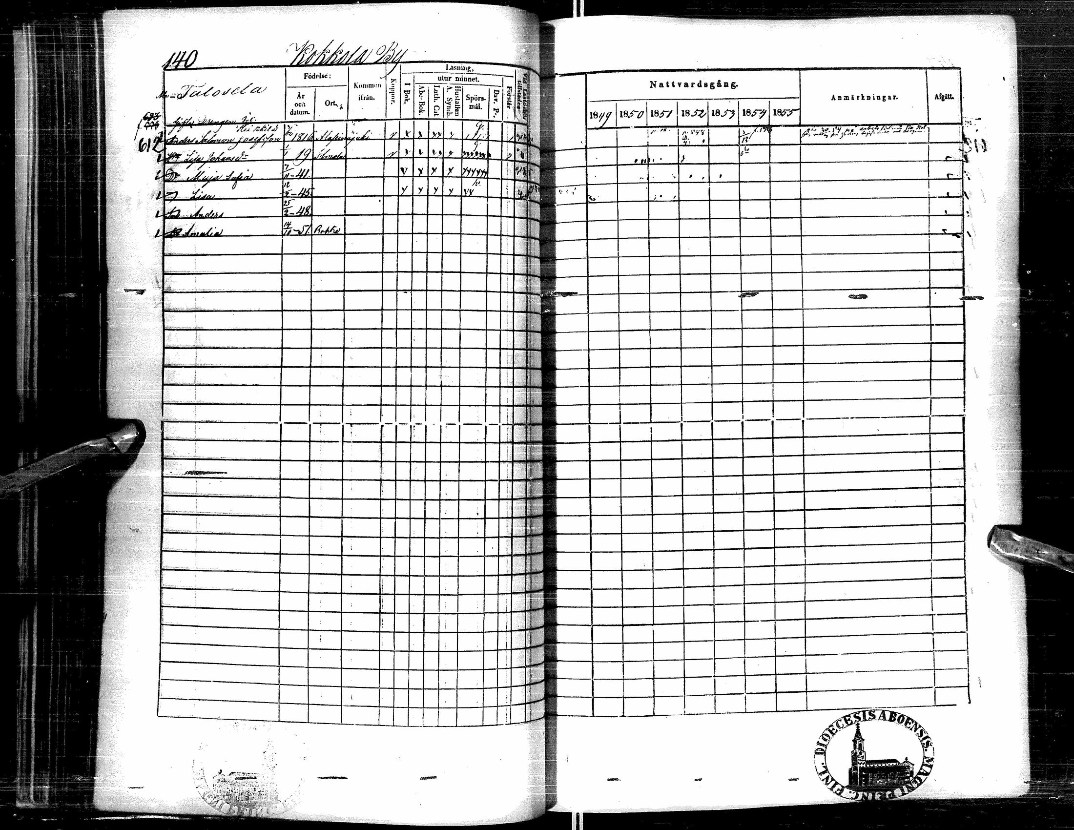 [ kuvat/145.jpg ]