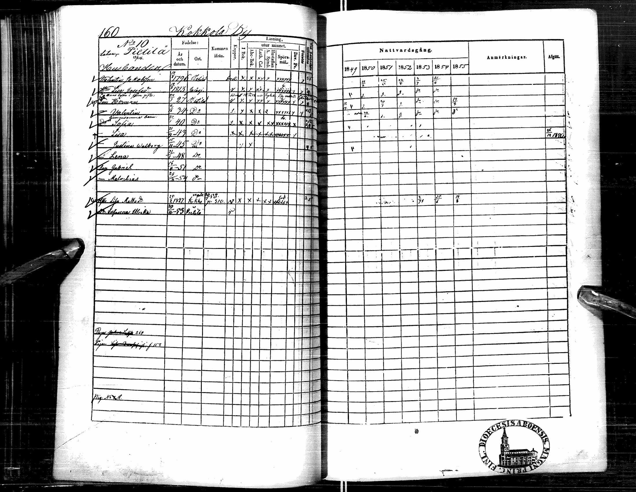 [ kuvat/165.jpg ]