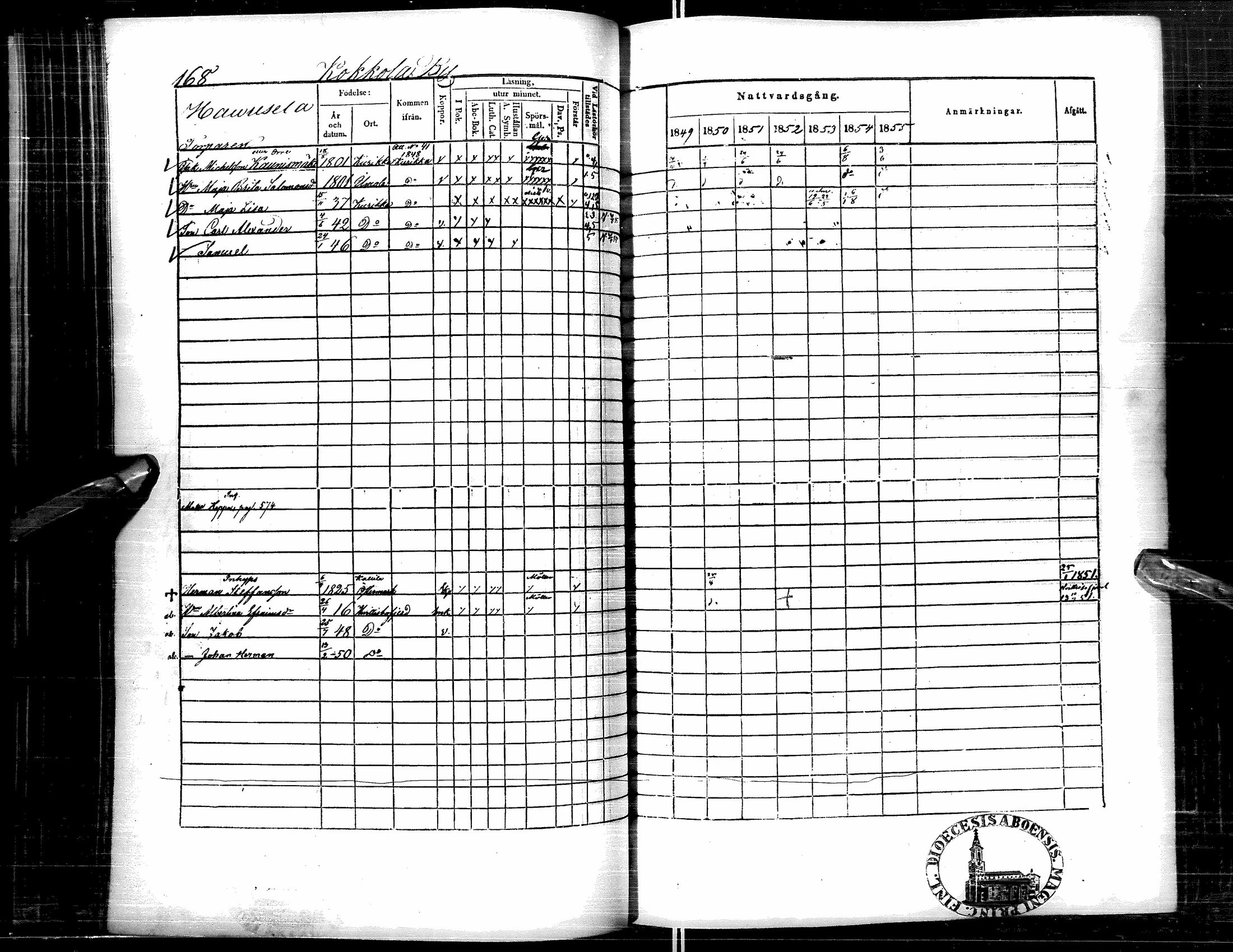 [ kuvat/173.jpg ]