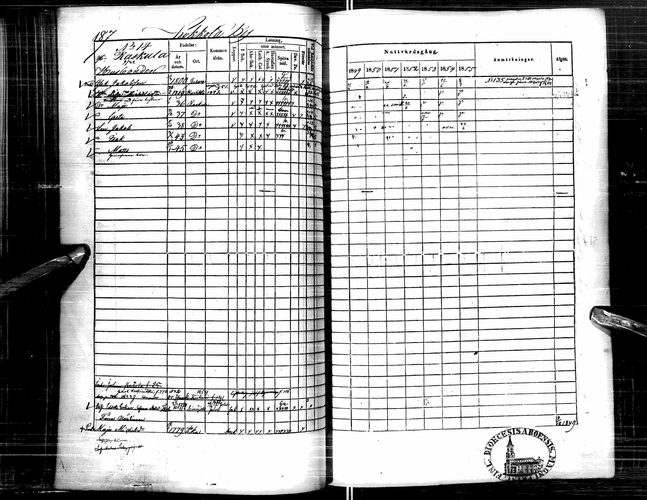 [ kuvat/192.jpg ]