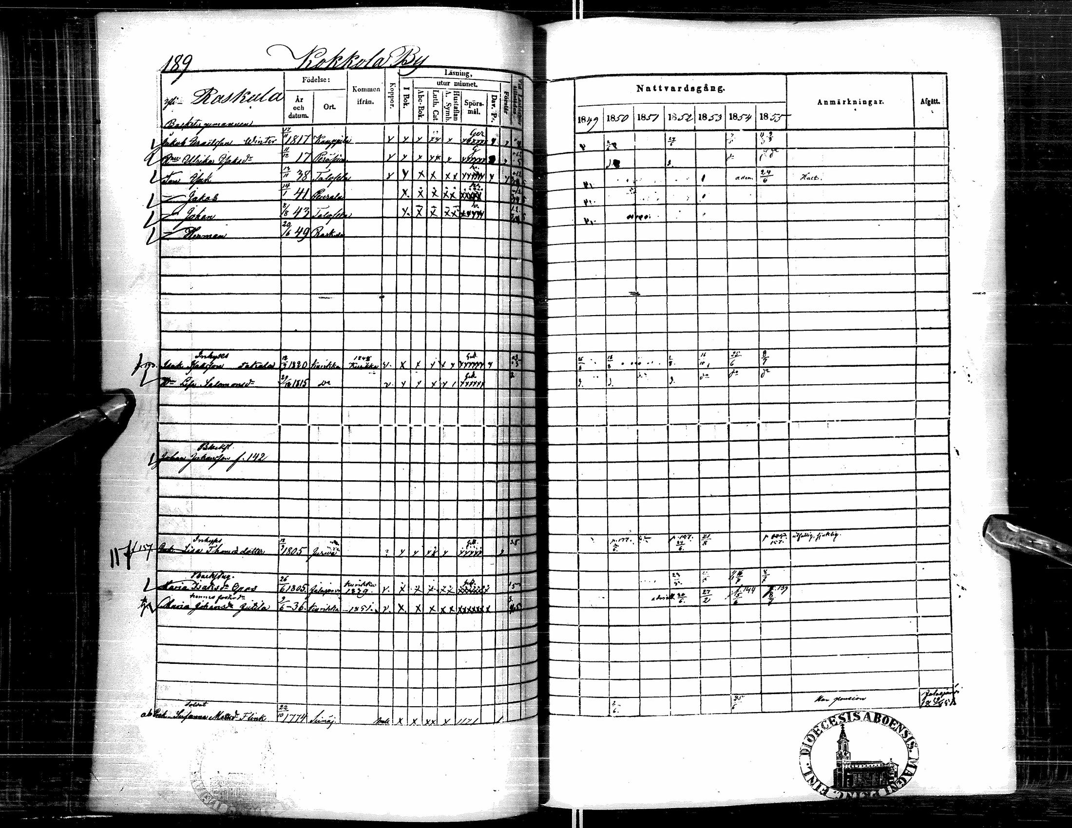 [ kuvat/194.jpg ]