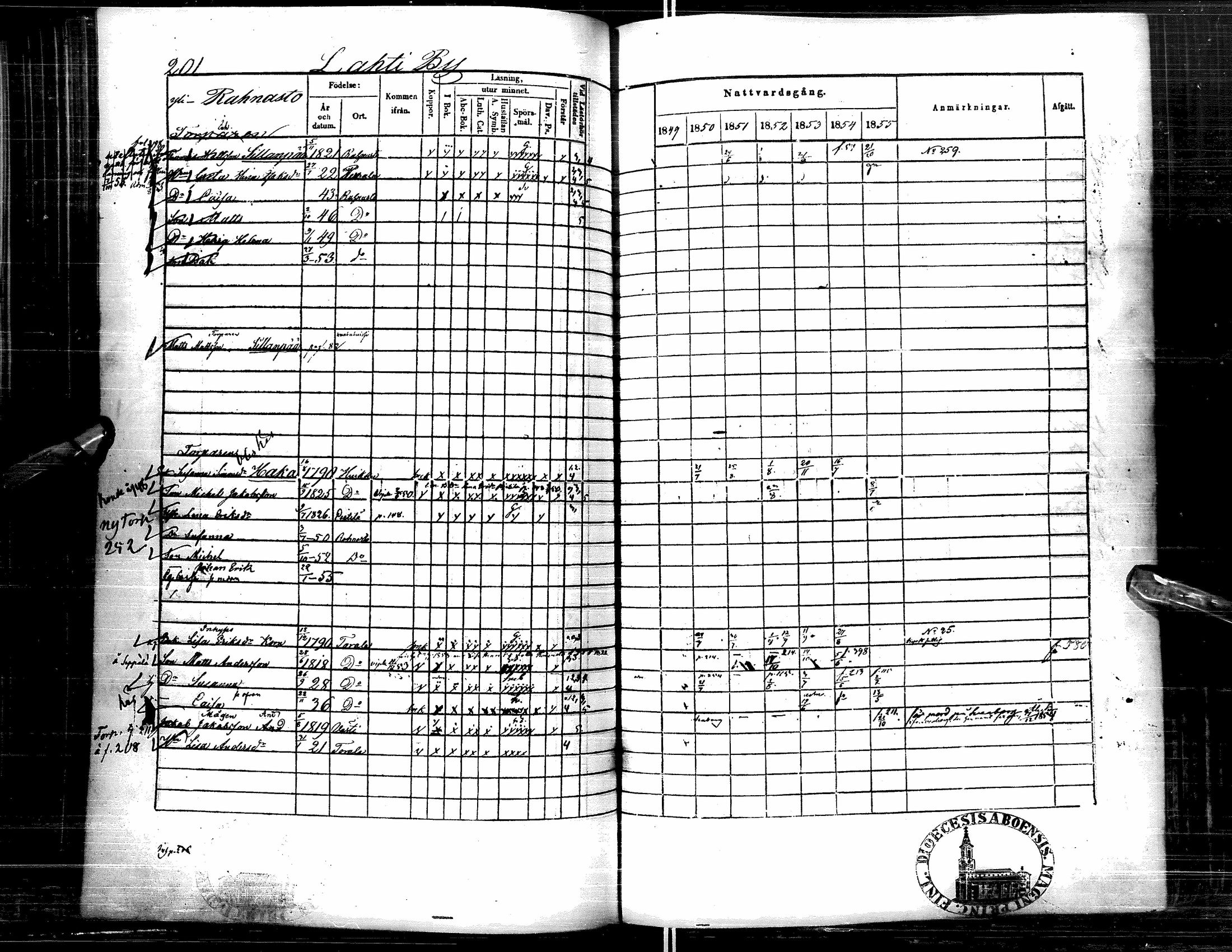 [ kuvat/206.jpg ]