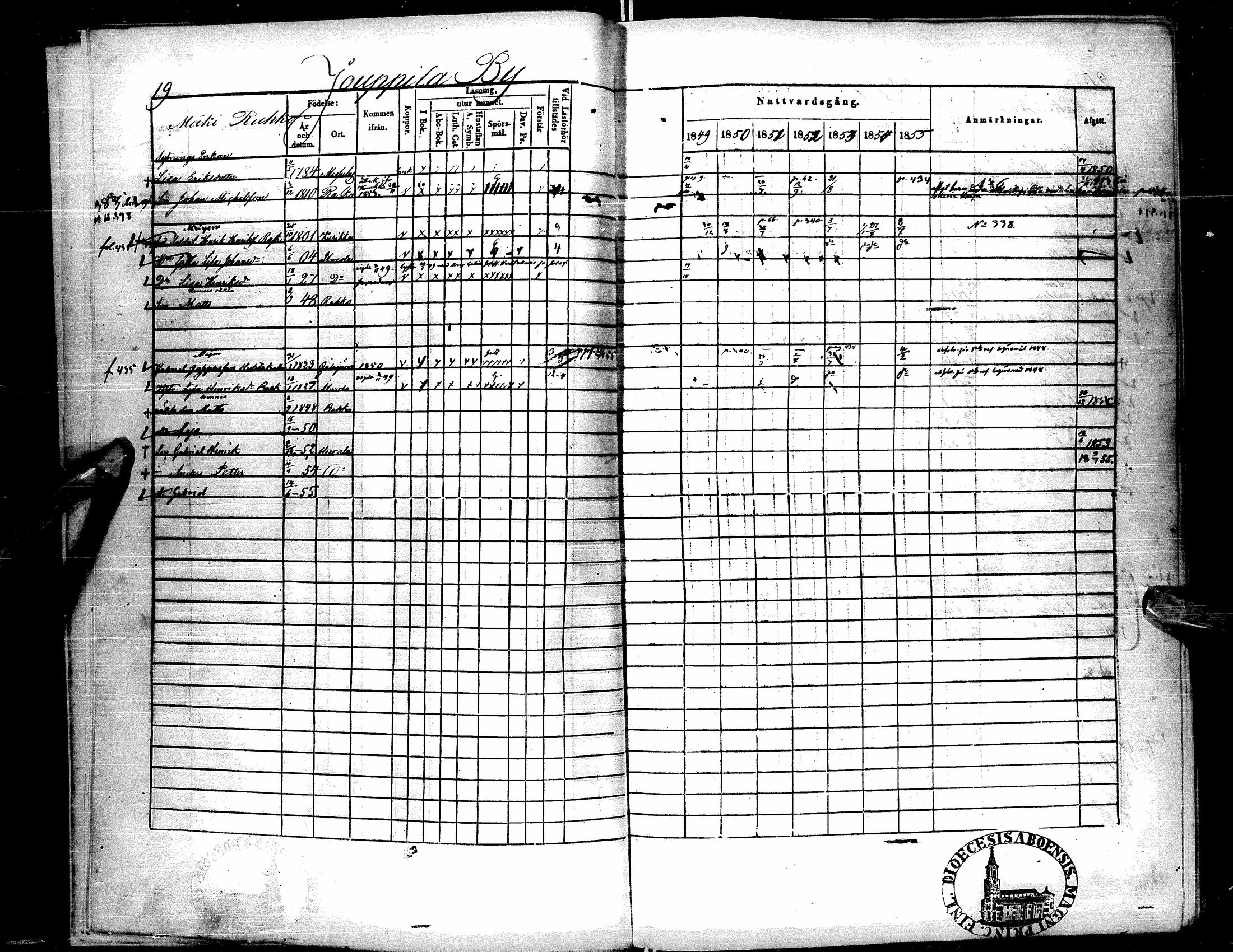 [ kuvat/24.jpg ]