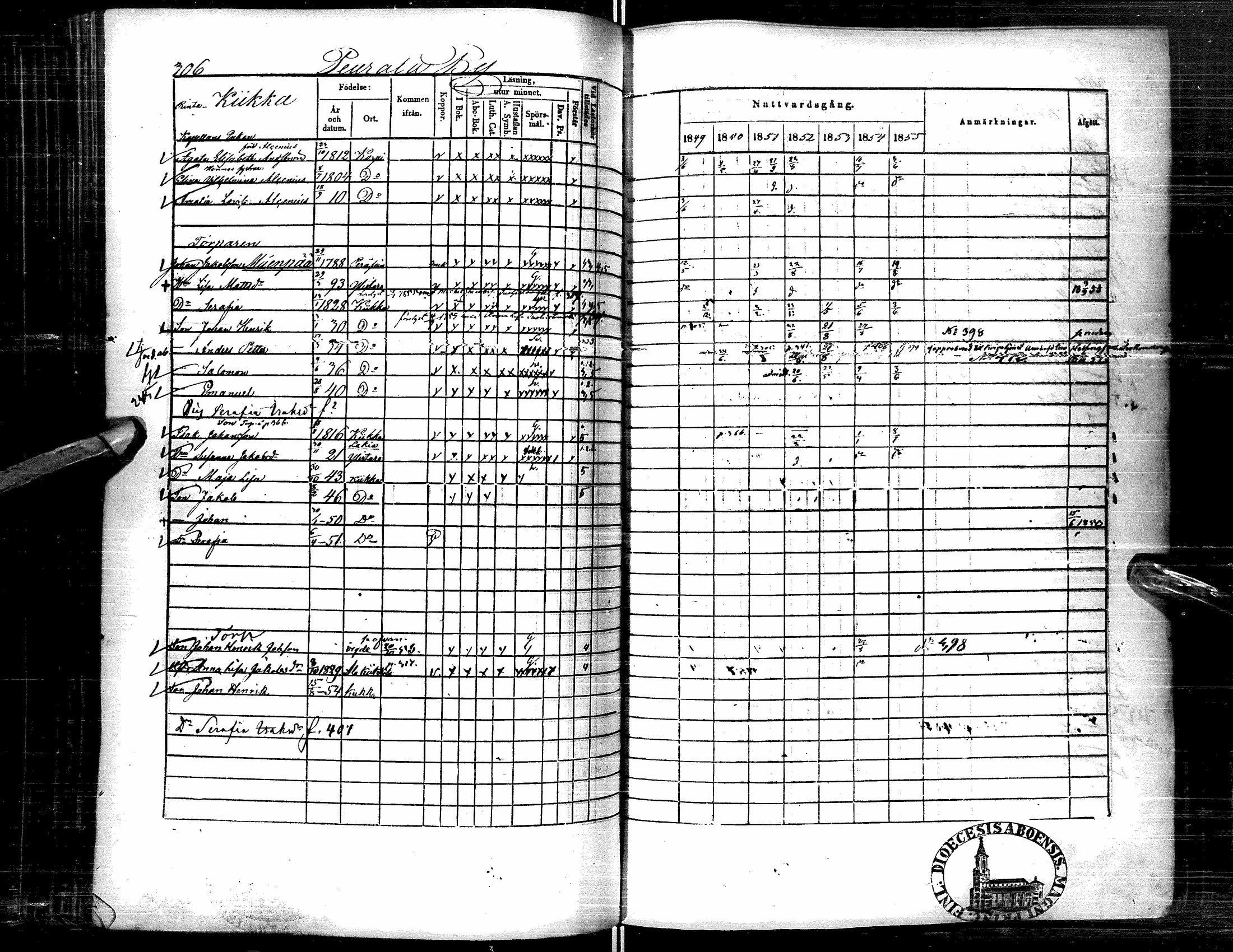 [ kuvat/310.jpg ]