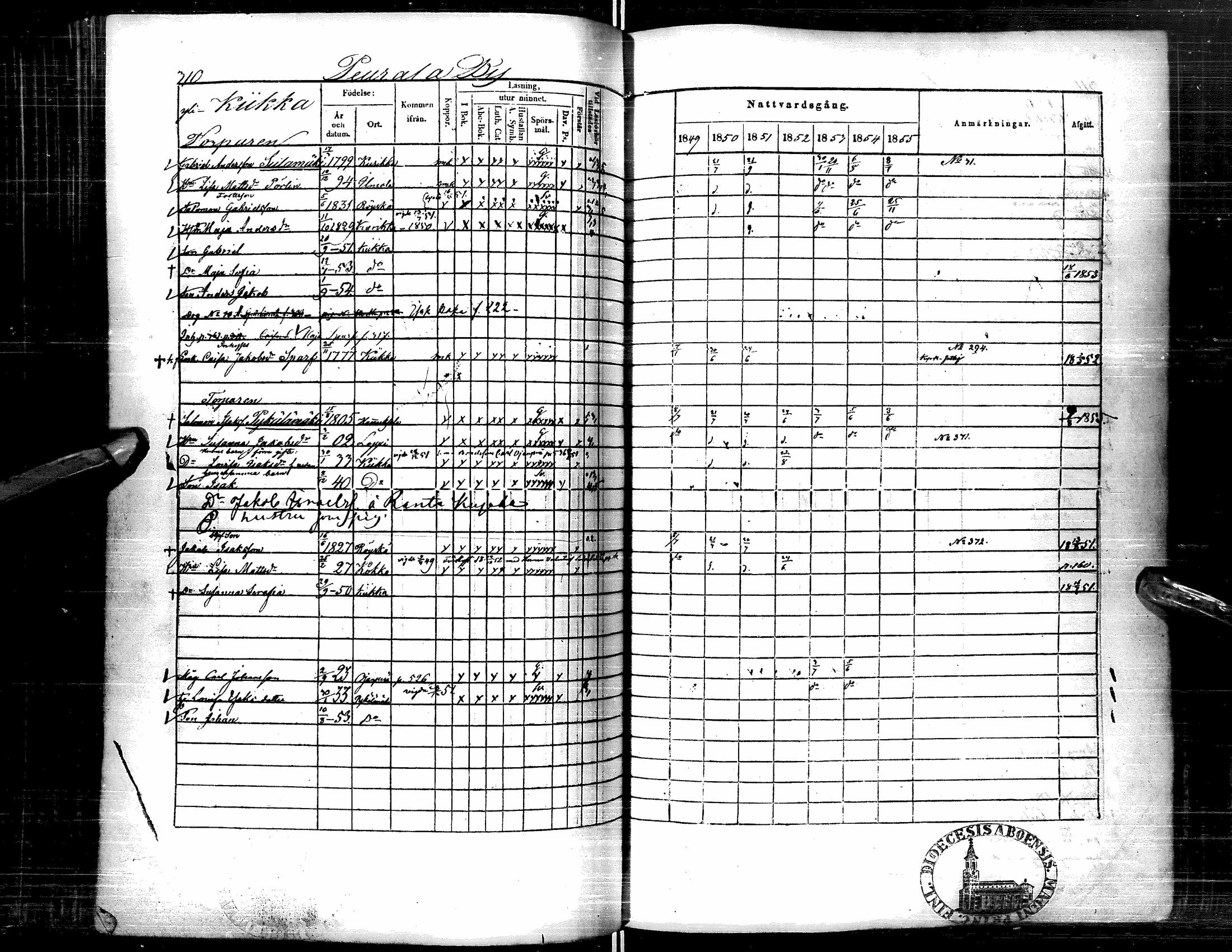 [ kuvat/314.jpg ]