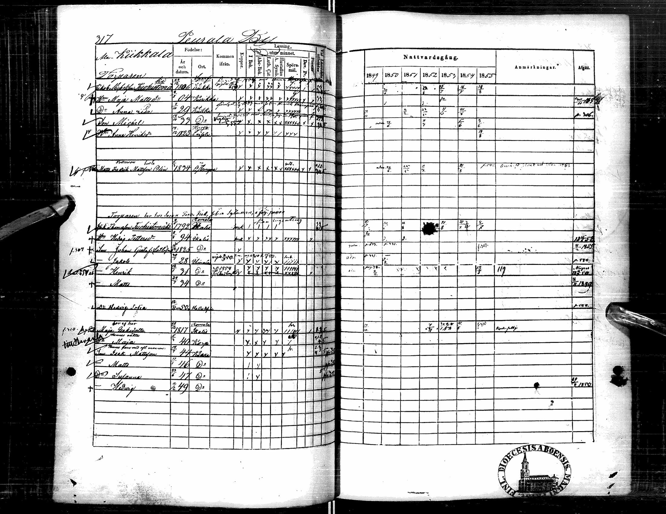 [ kuvat/321.jpg ]