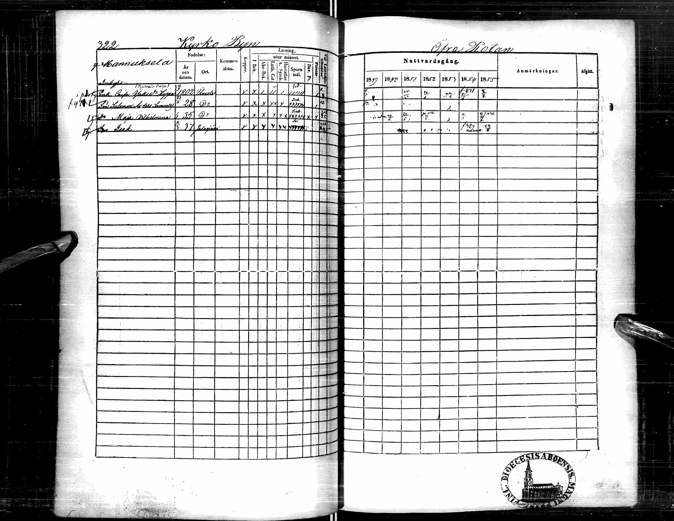 [ kuvat/326.jpg ]