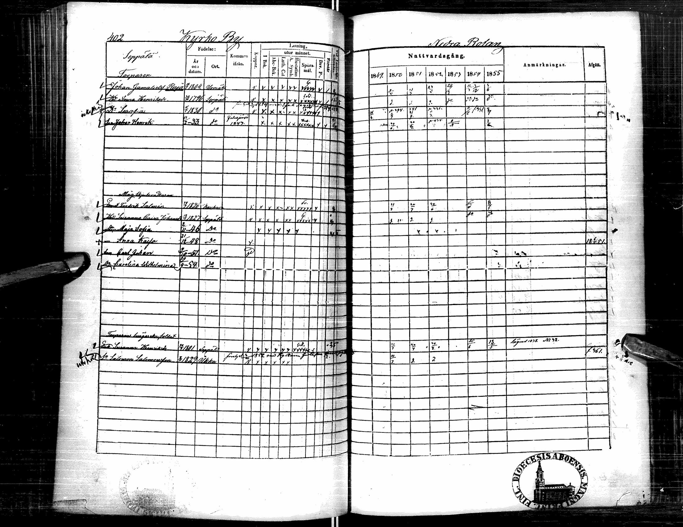 [ kuvat/396.jpg ]