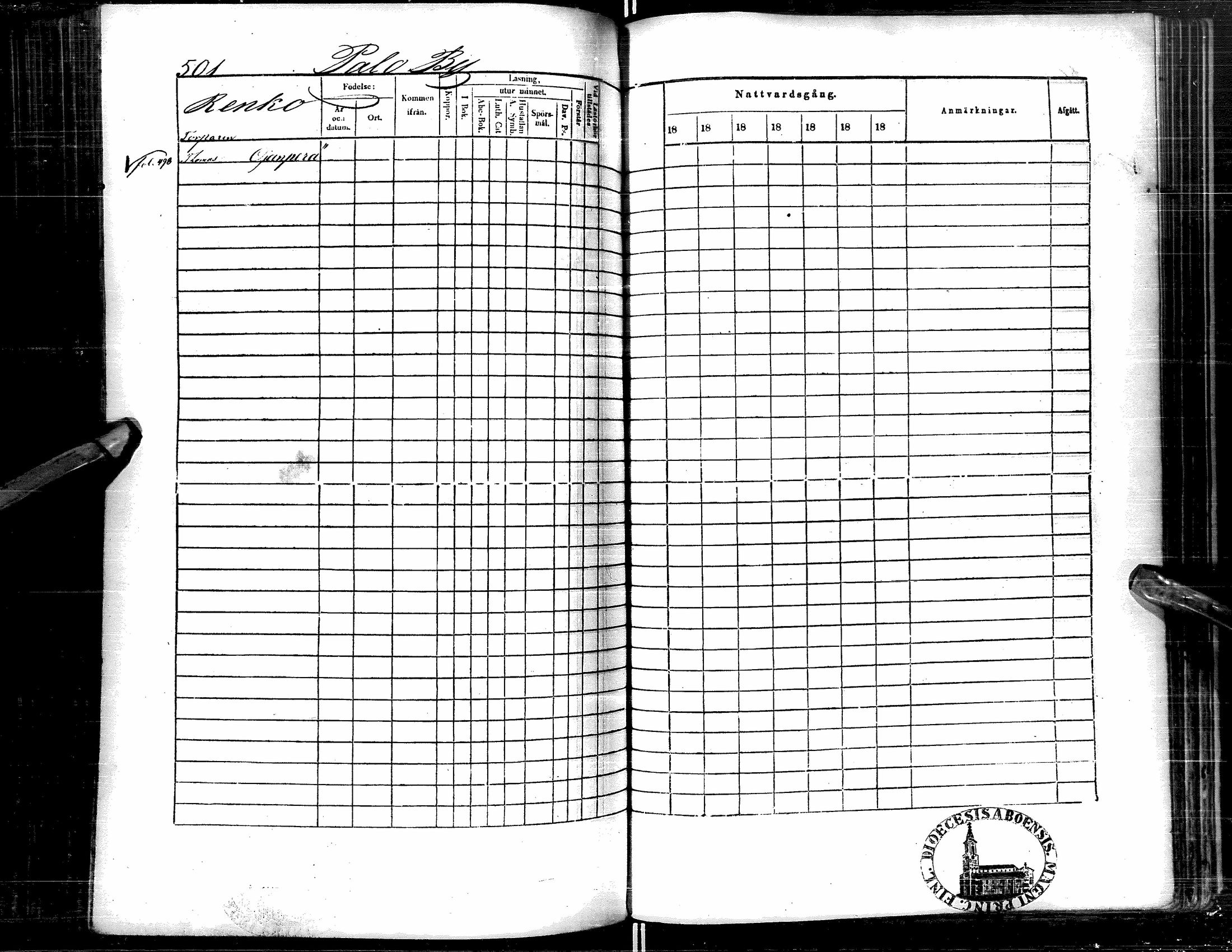 [ kuvat/495.jpg ]