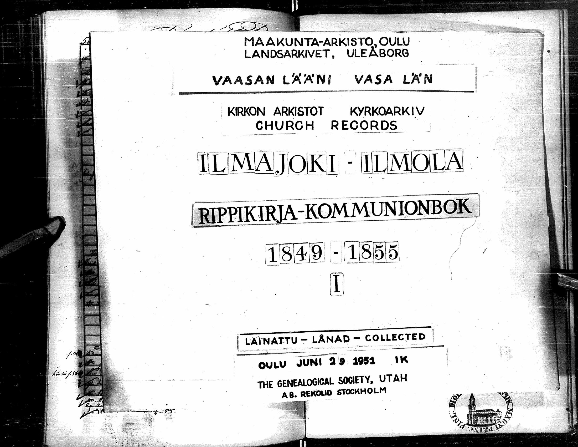 [ kuvat/558.jpg ]