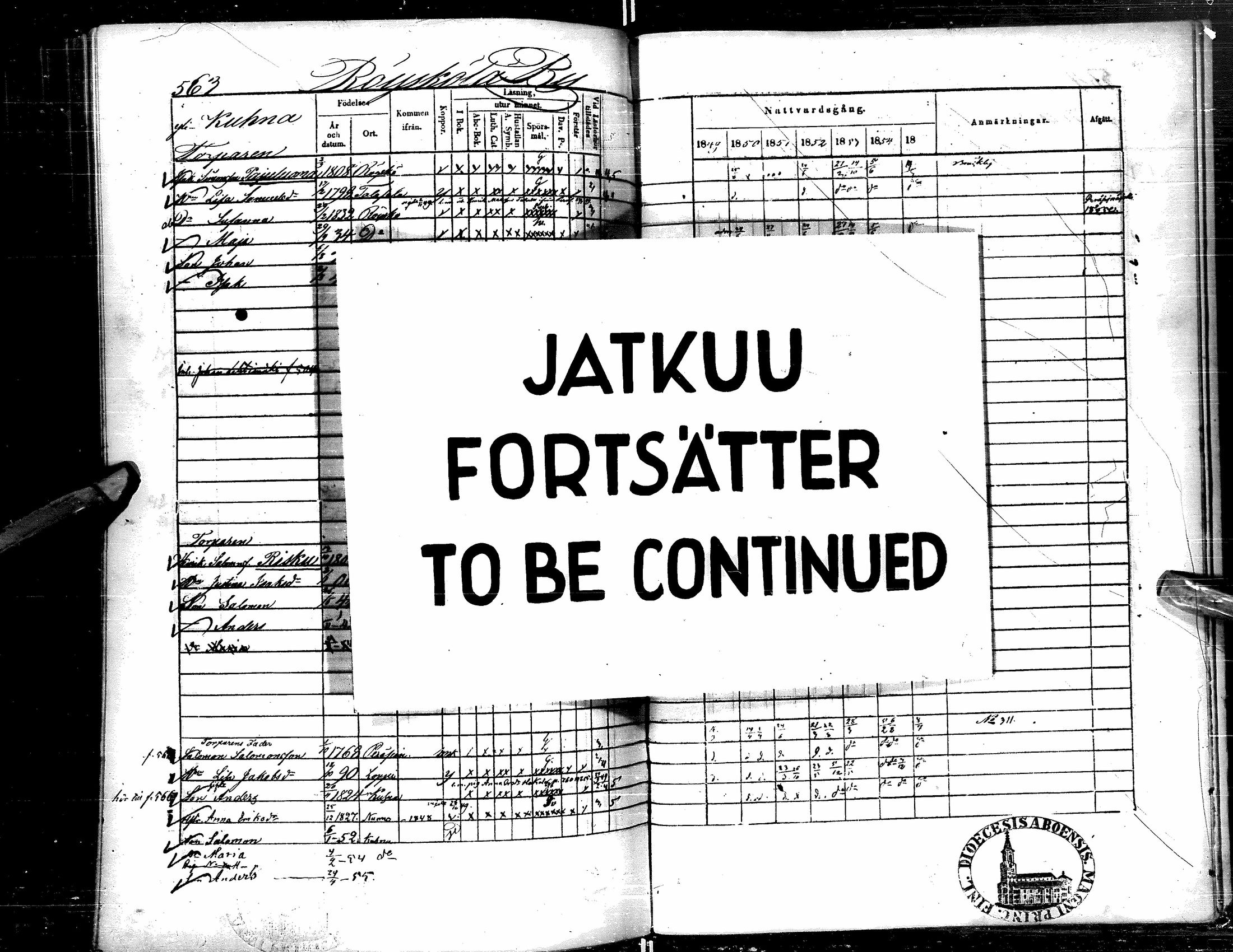 [ kuvat/559.jpg ]