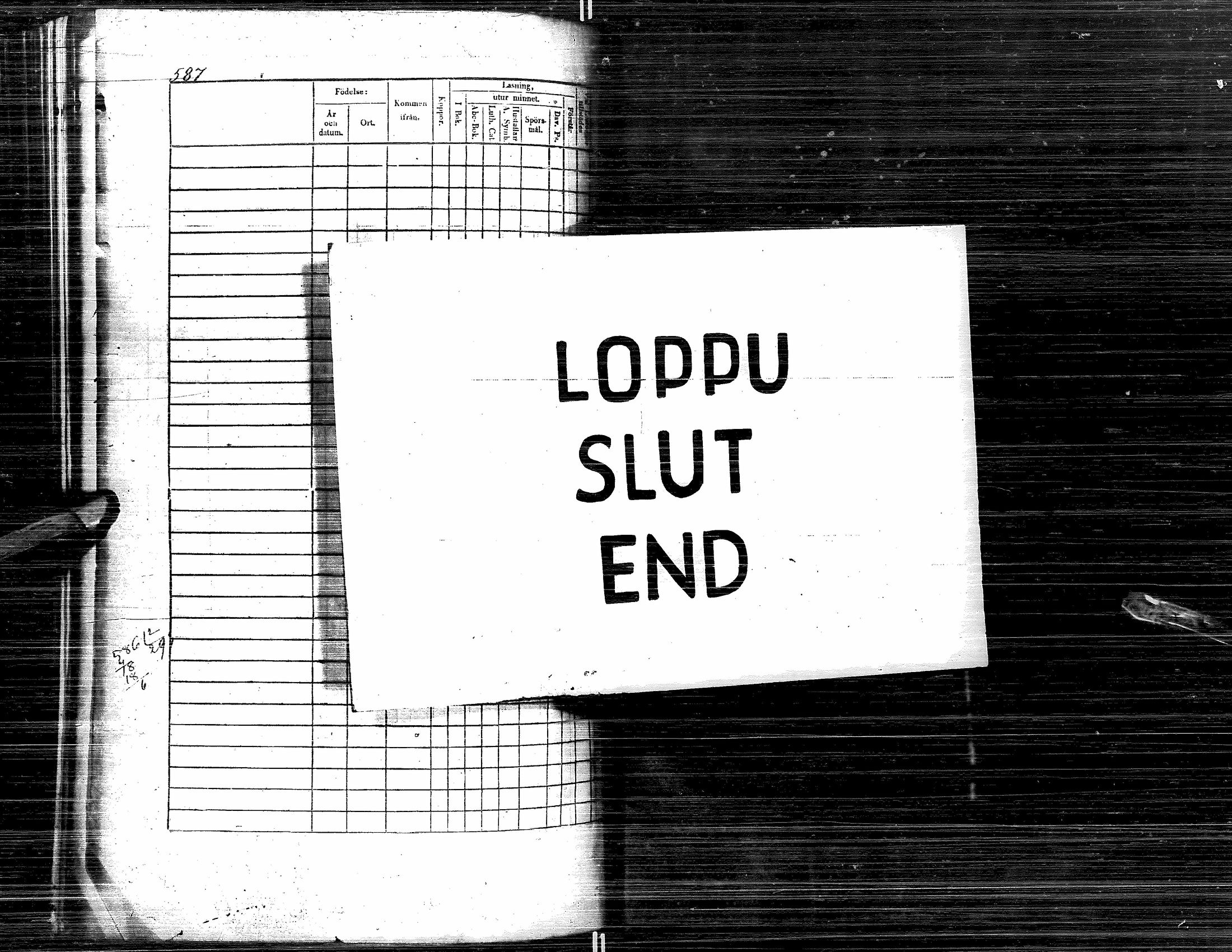 [ kuvat/582.jpg ]