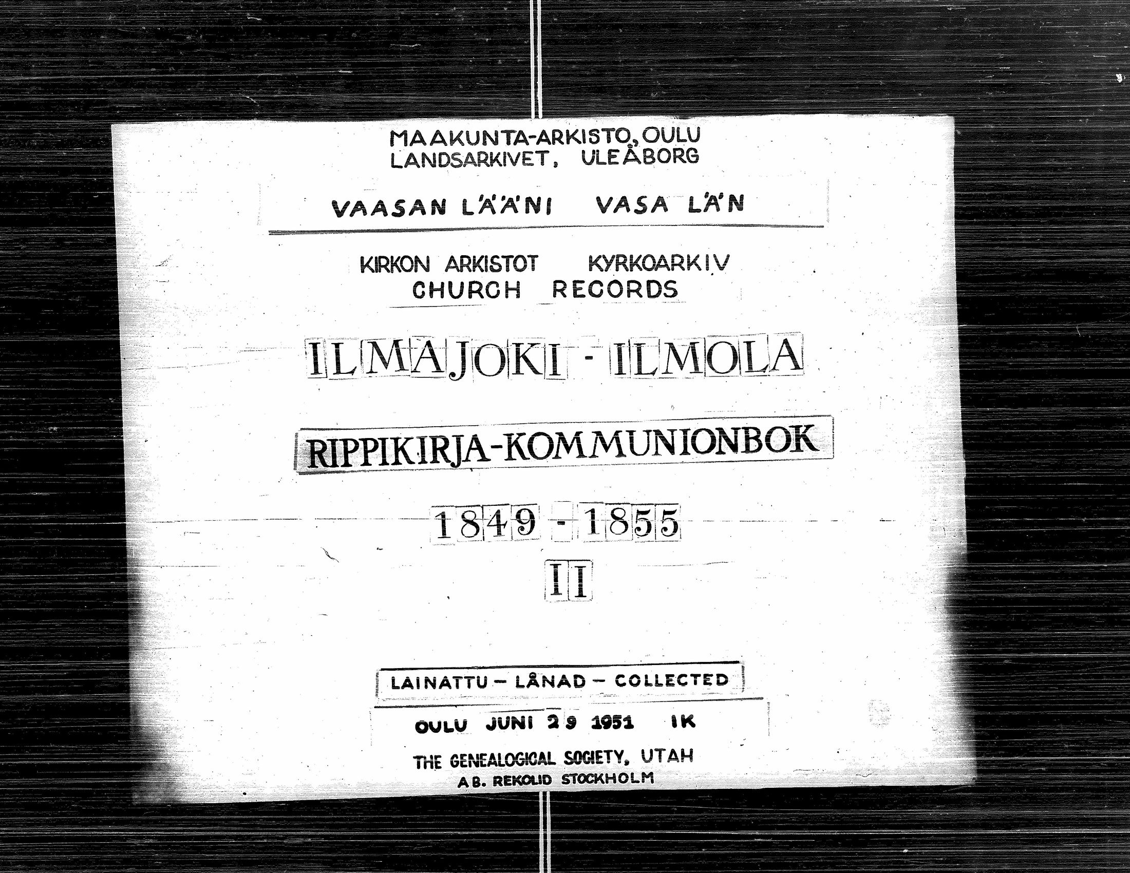 [ kuvat/583.jpg ]