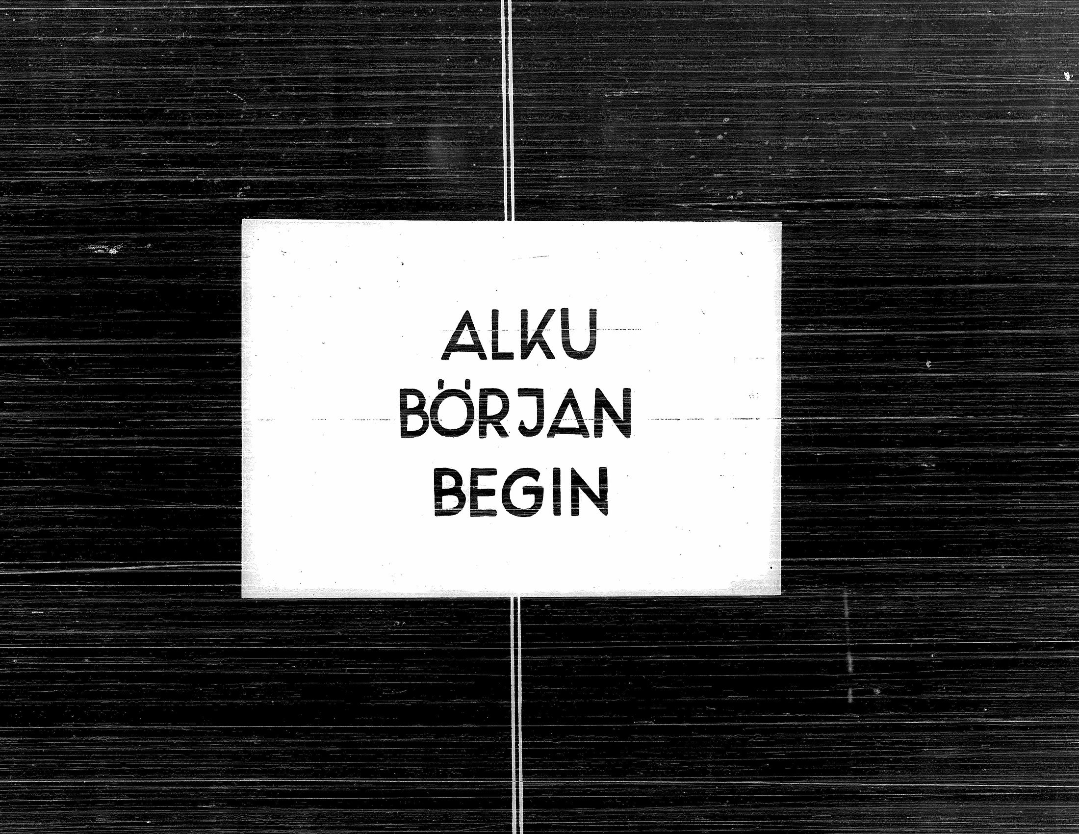[ kuvat/587.jpg ]