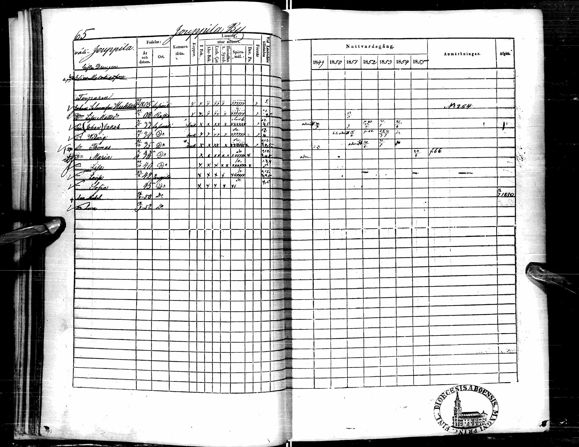 [ kuvat/70.jpg ]