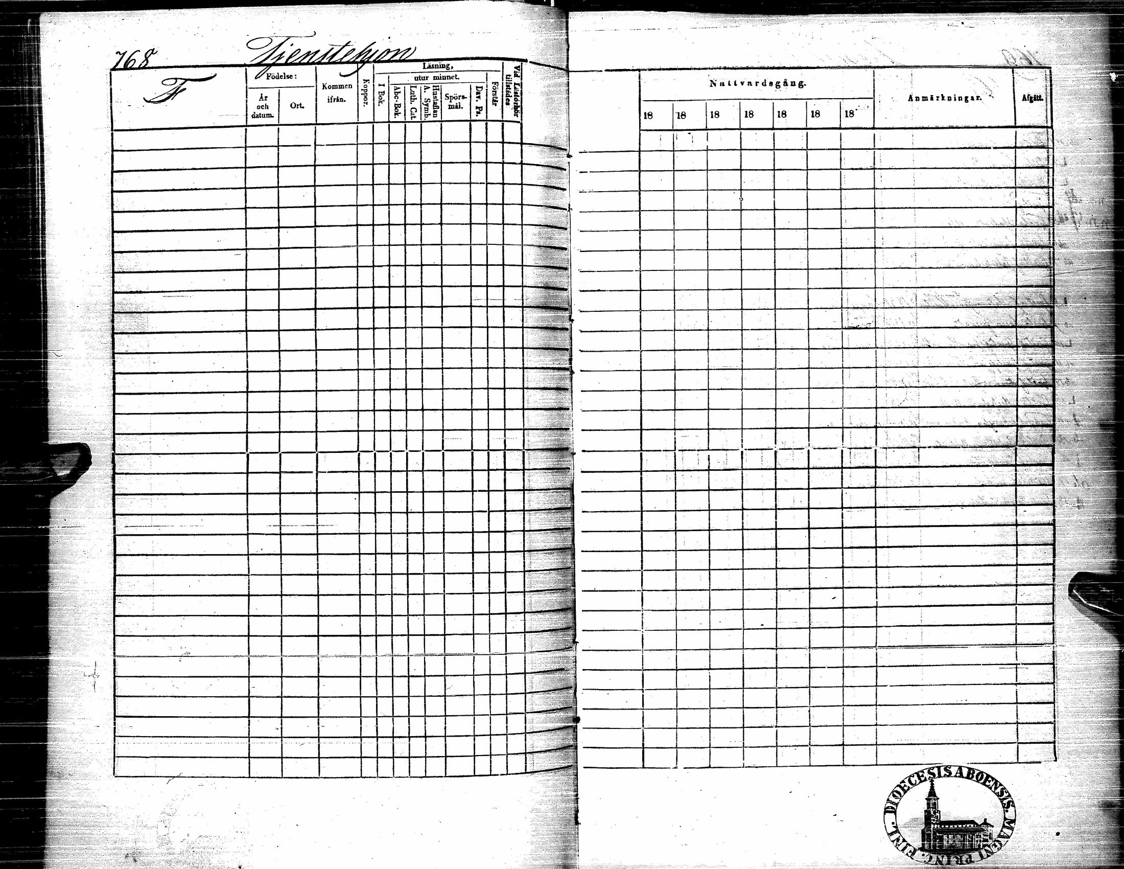 [ kuvat/767.jpg ]