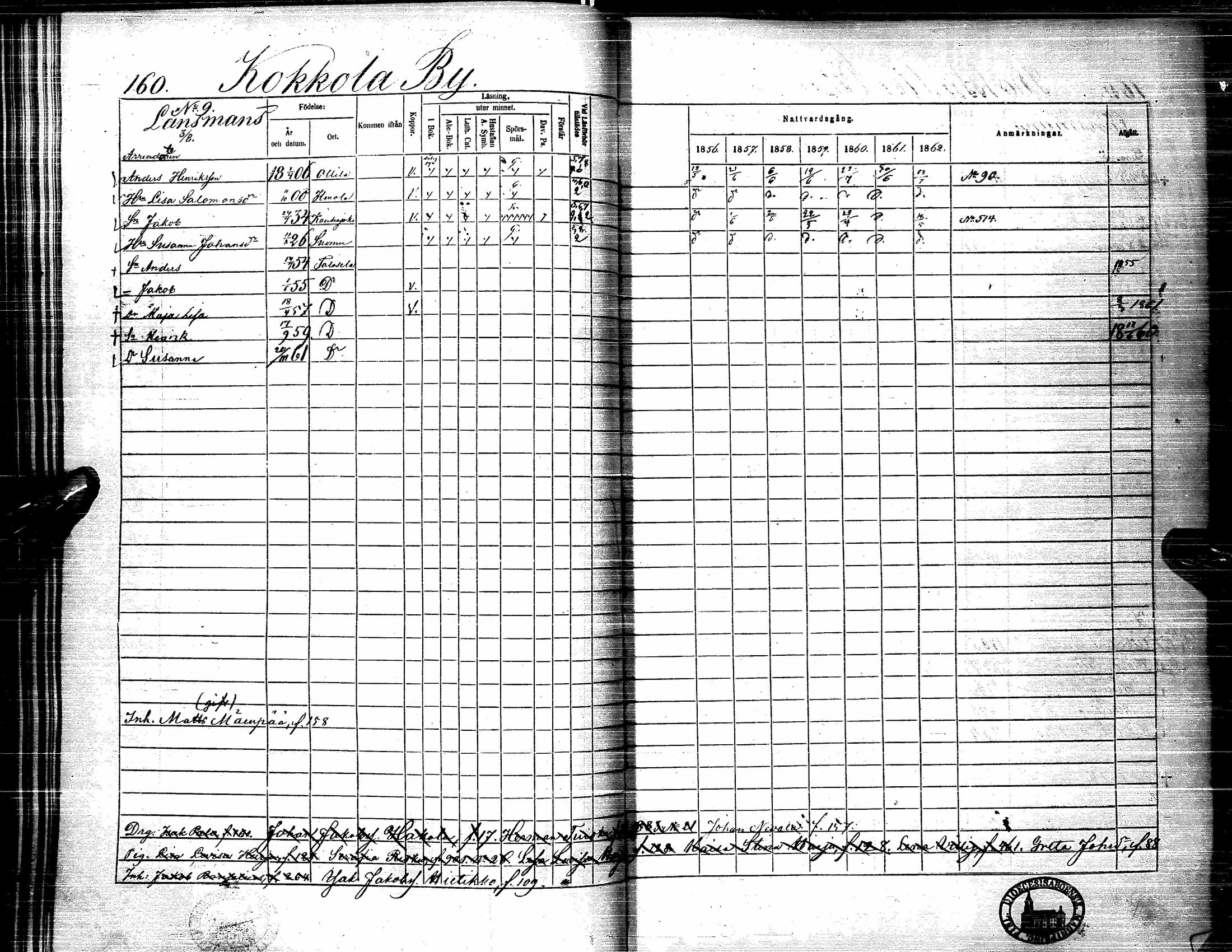 [ kuvat/167.jpg ]
