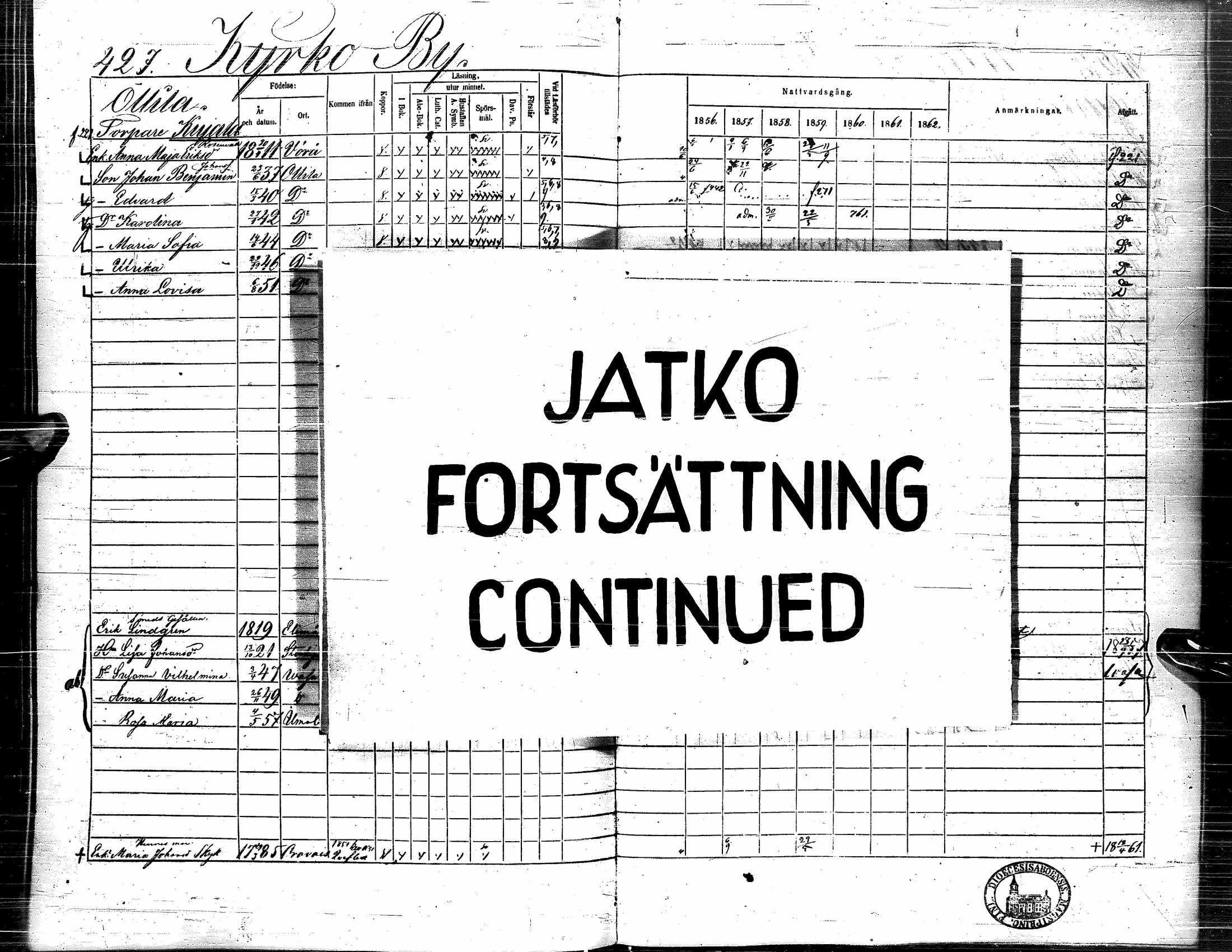 [ kuvat/441.jpg ]