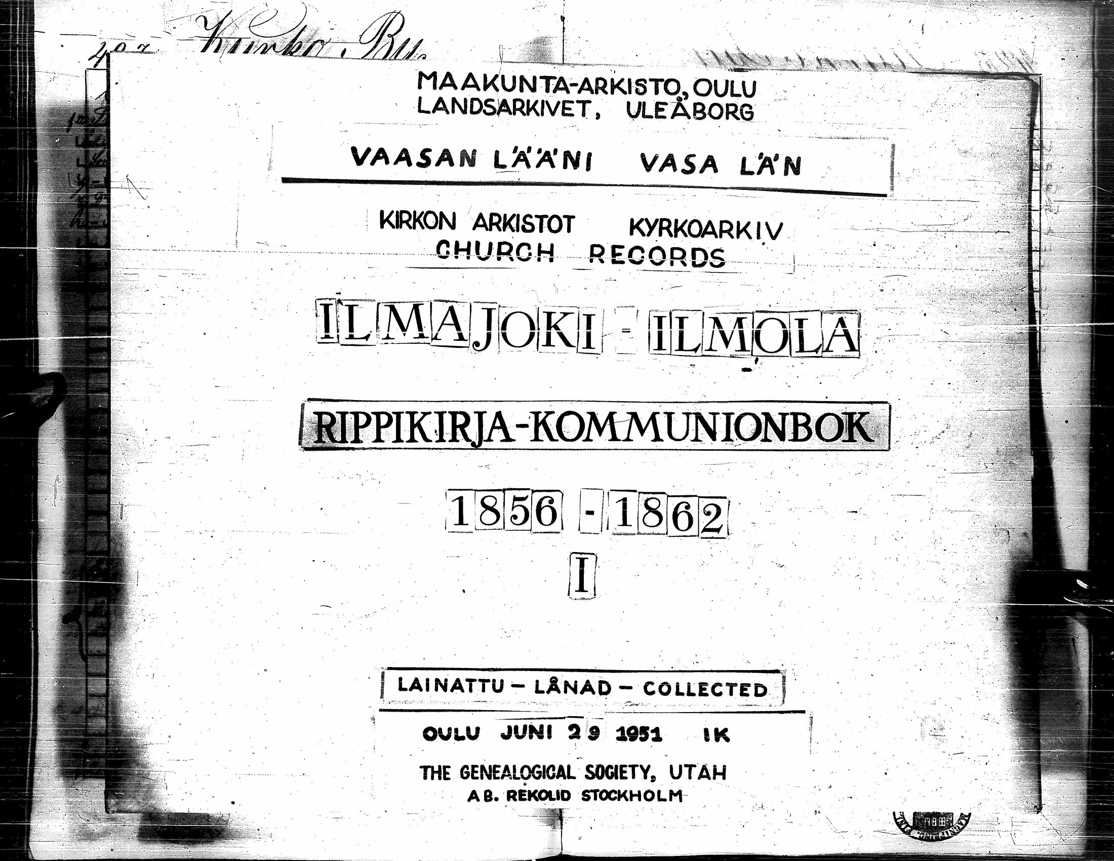 [ kuvat/442.jpg ]