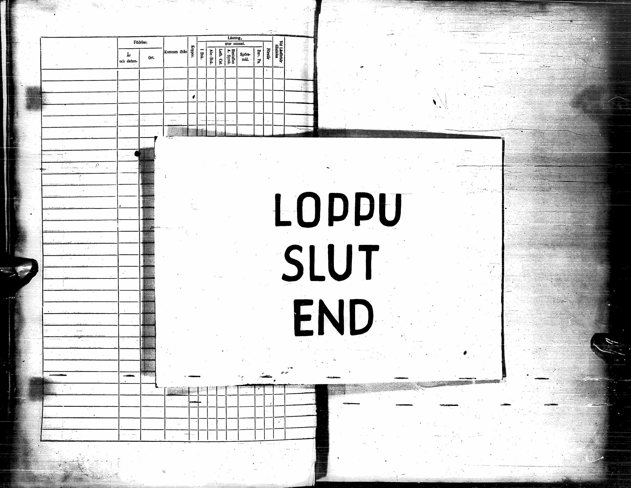 [ kuvat/499.jpg ]
