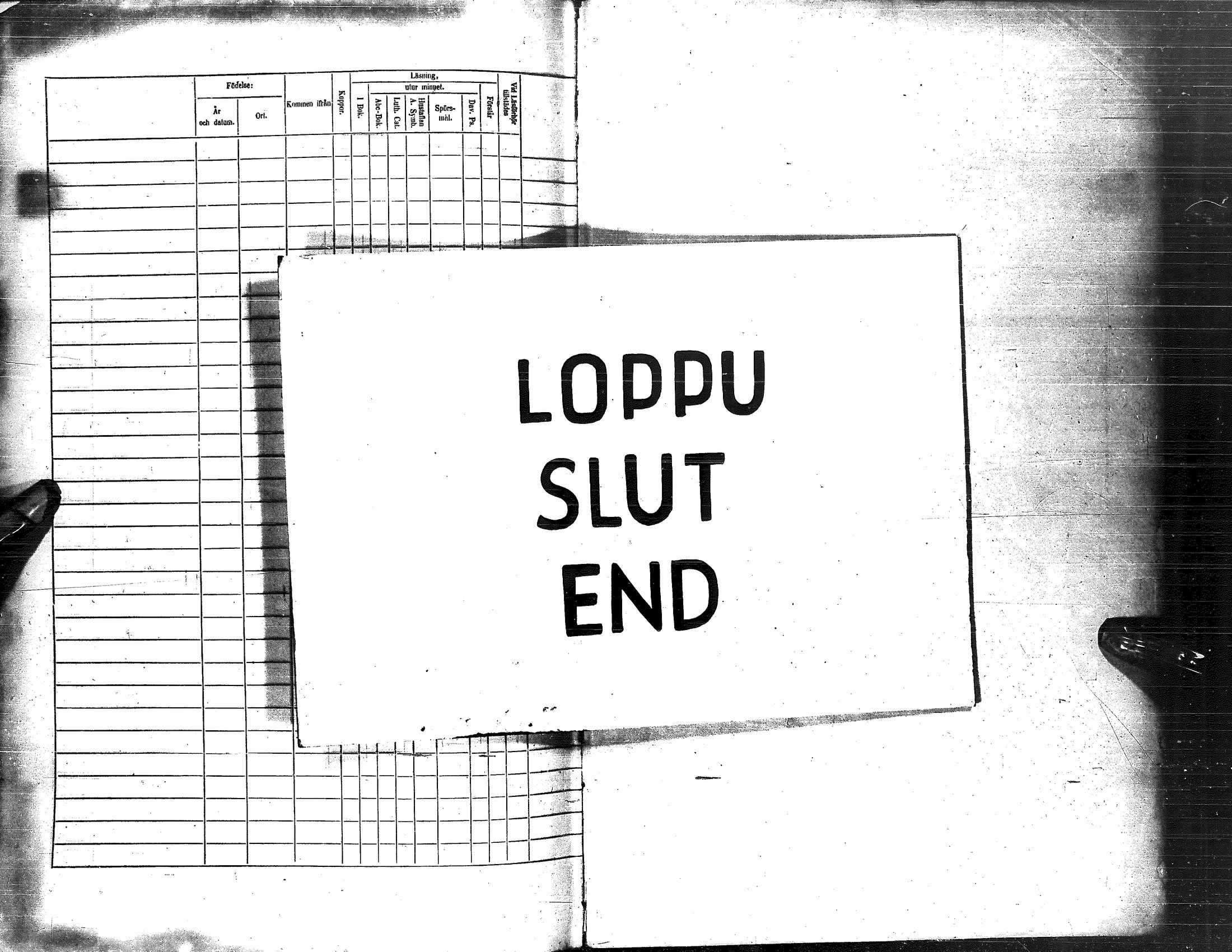 [ kuvat/939.jpg ]