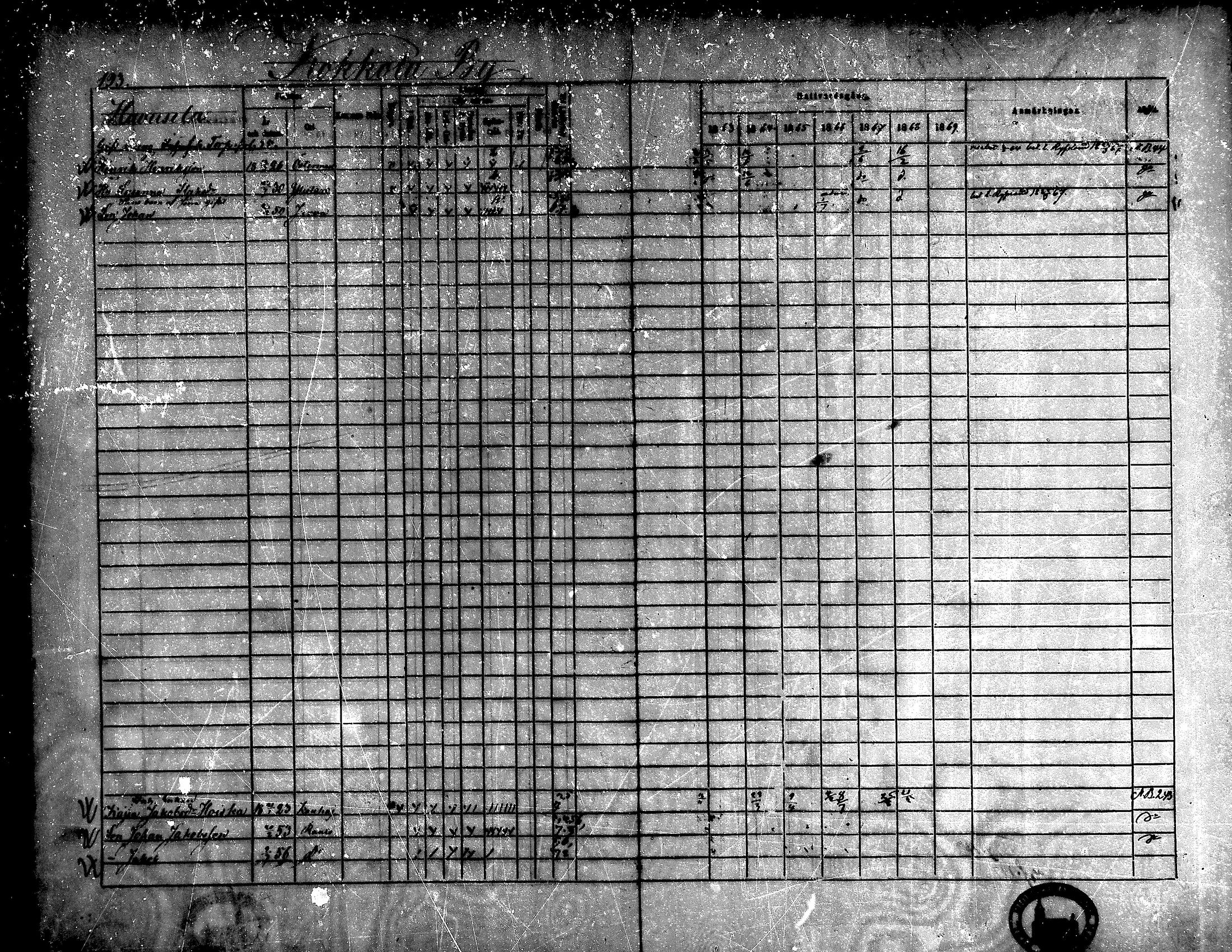 [ kuvat/179.jpg ]
