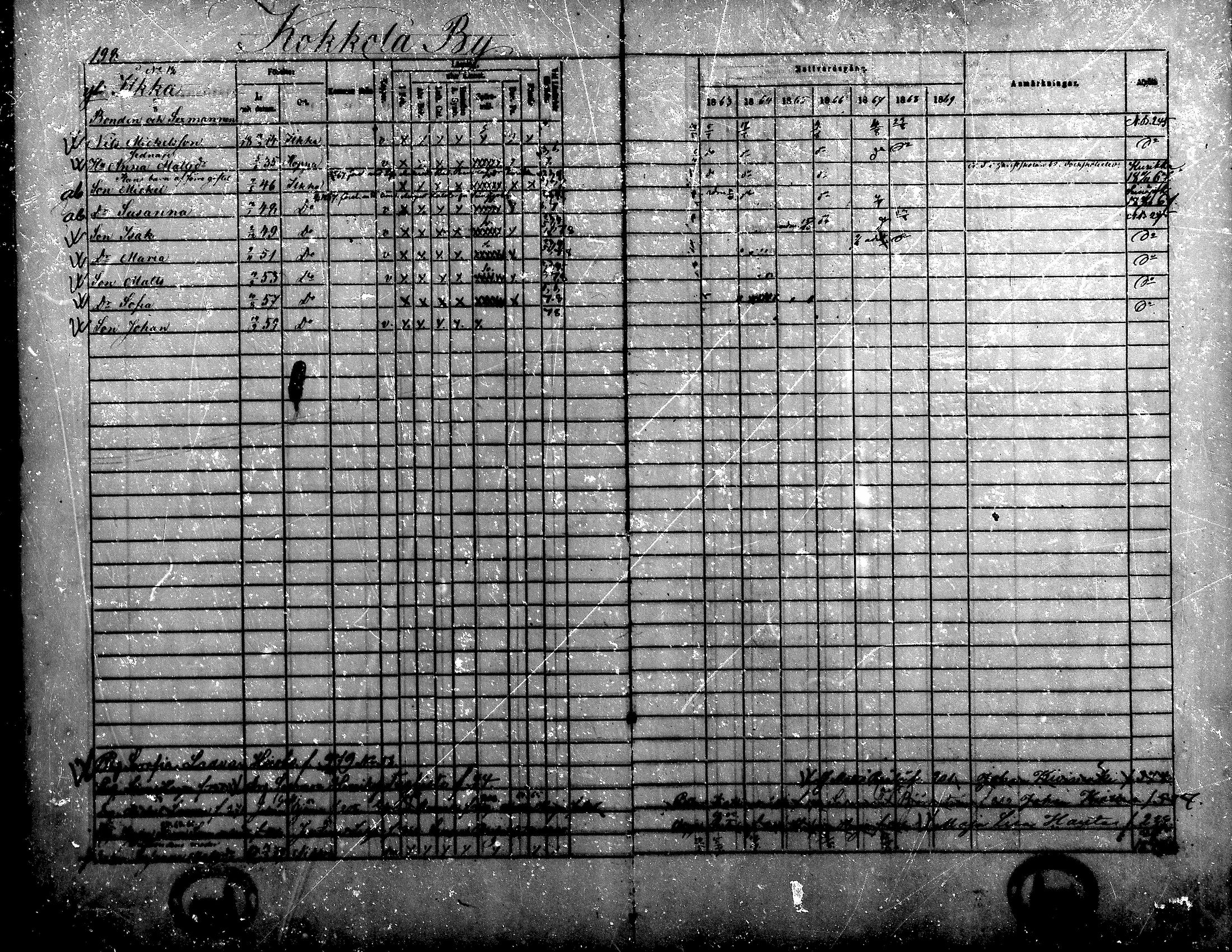[ kuvat/184.jpg ]