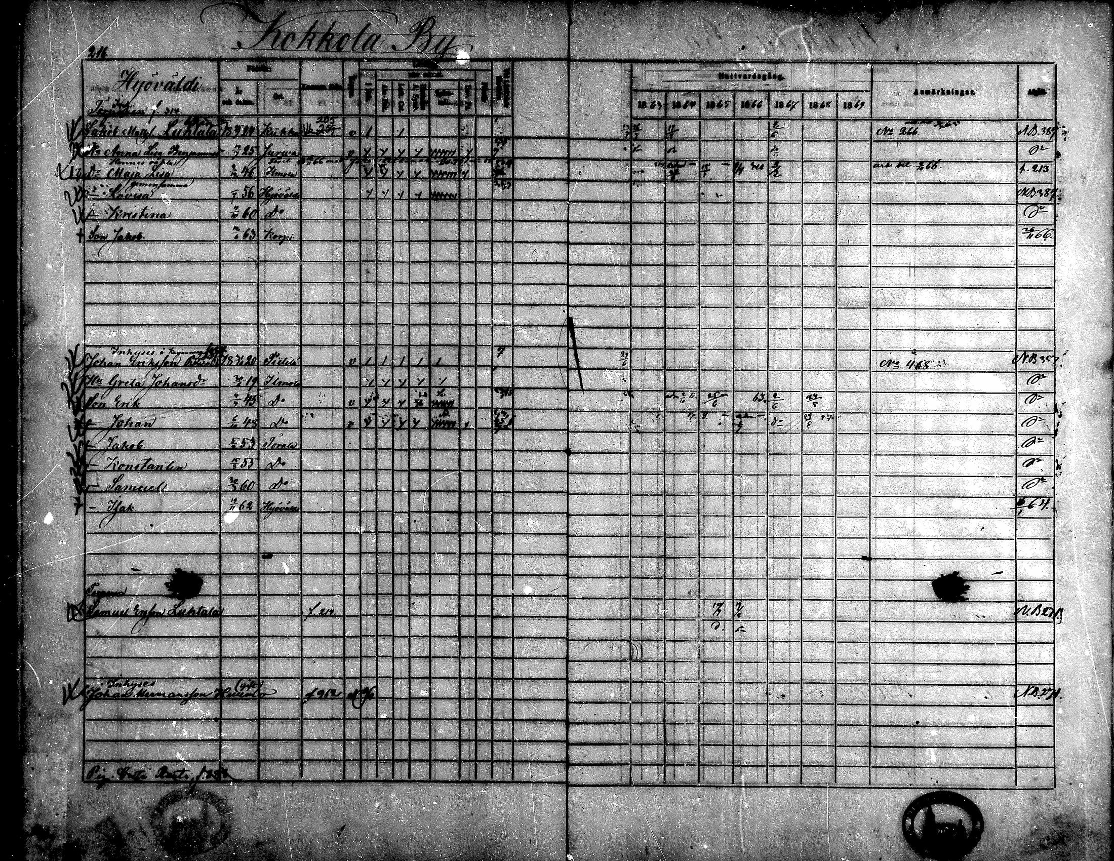 [ kuvat/202.jpg ]