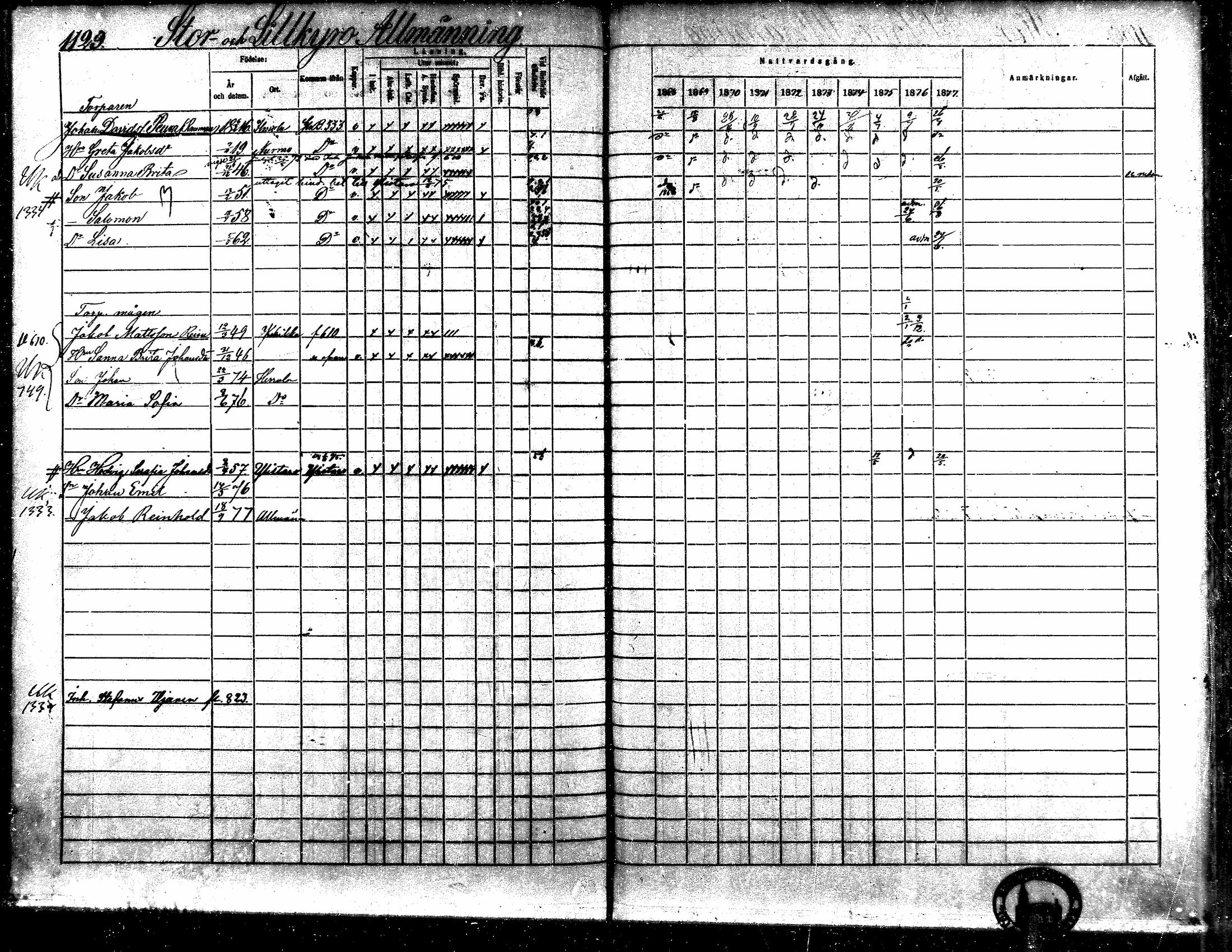 [ kuvat/1033.jpg ]