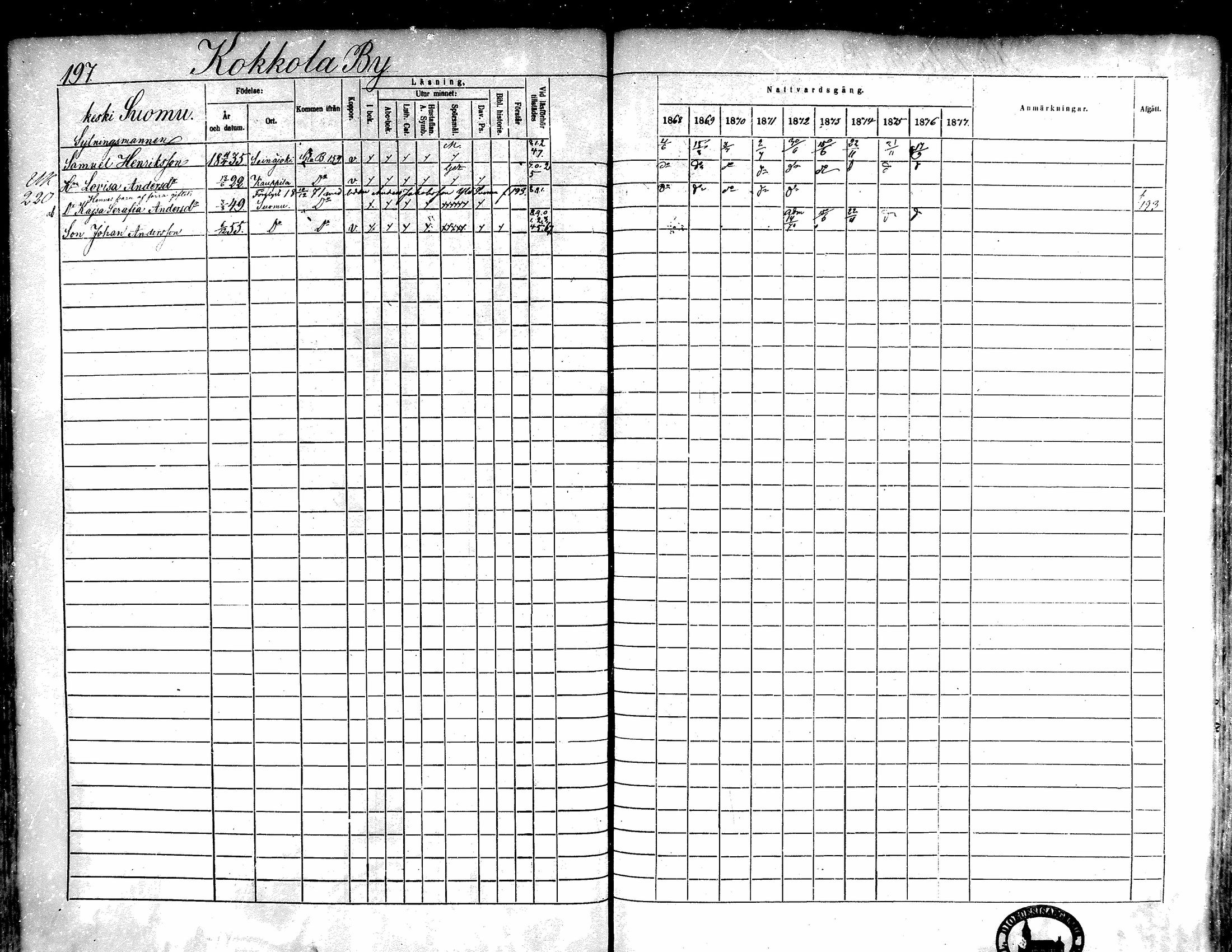 [ kuvat/179.jpg ]