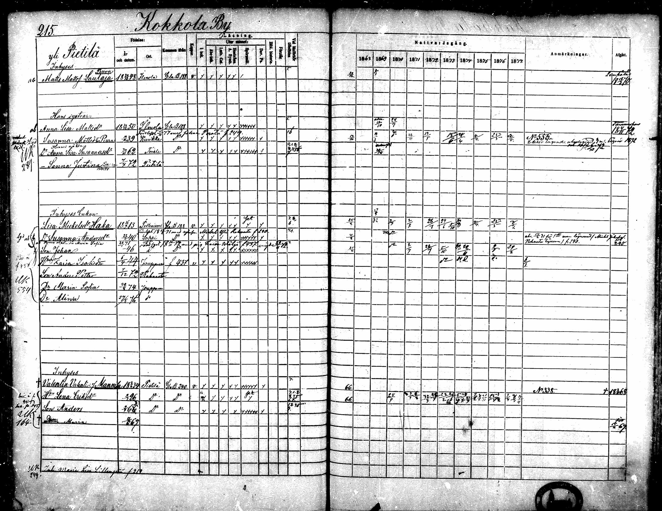 [ kuvat/195.jpg ]