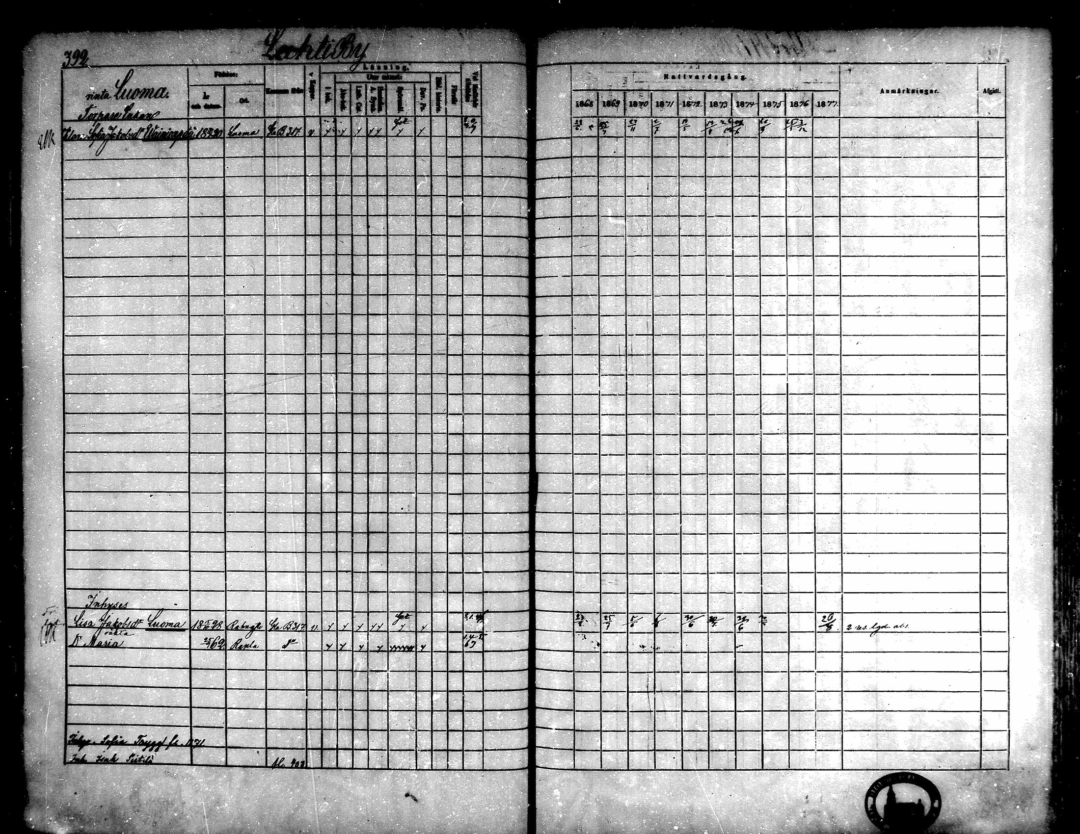 [ kuvat/359.jpg ]