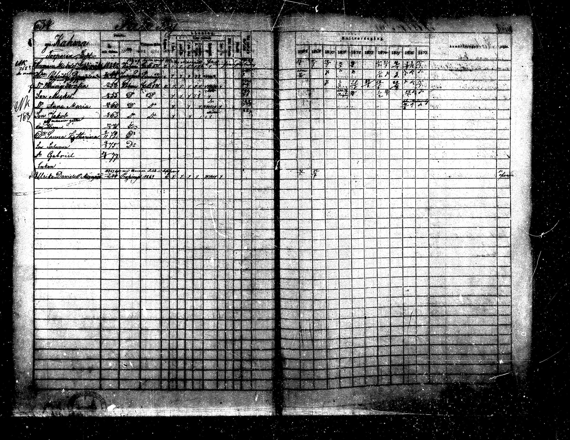 [ kuvat/589.jpg ]