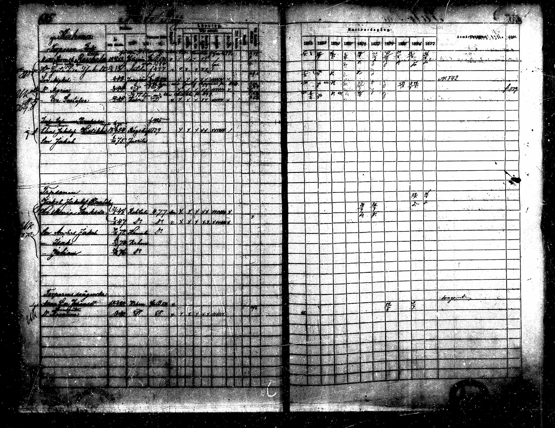 [ kuvat/590.jpg ]