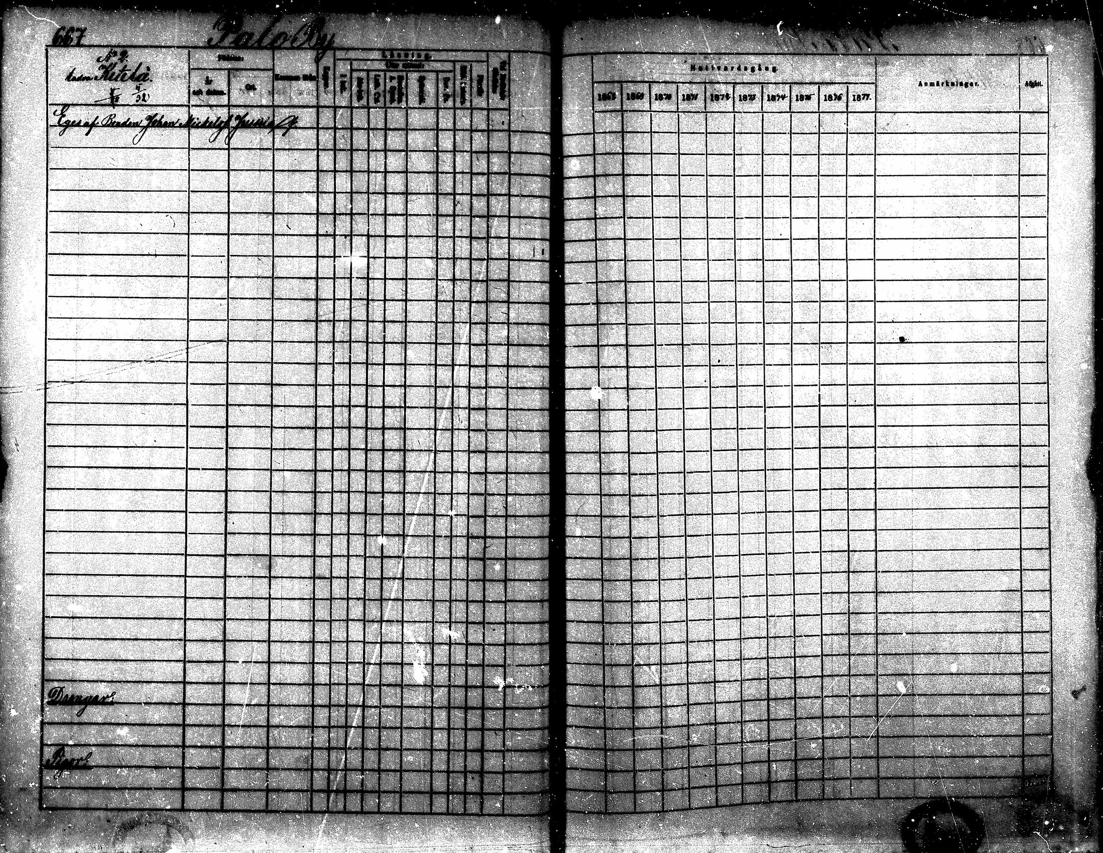 [ kuvat/619.jpg ]