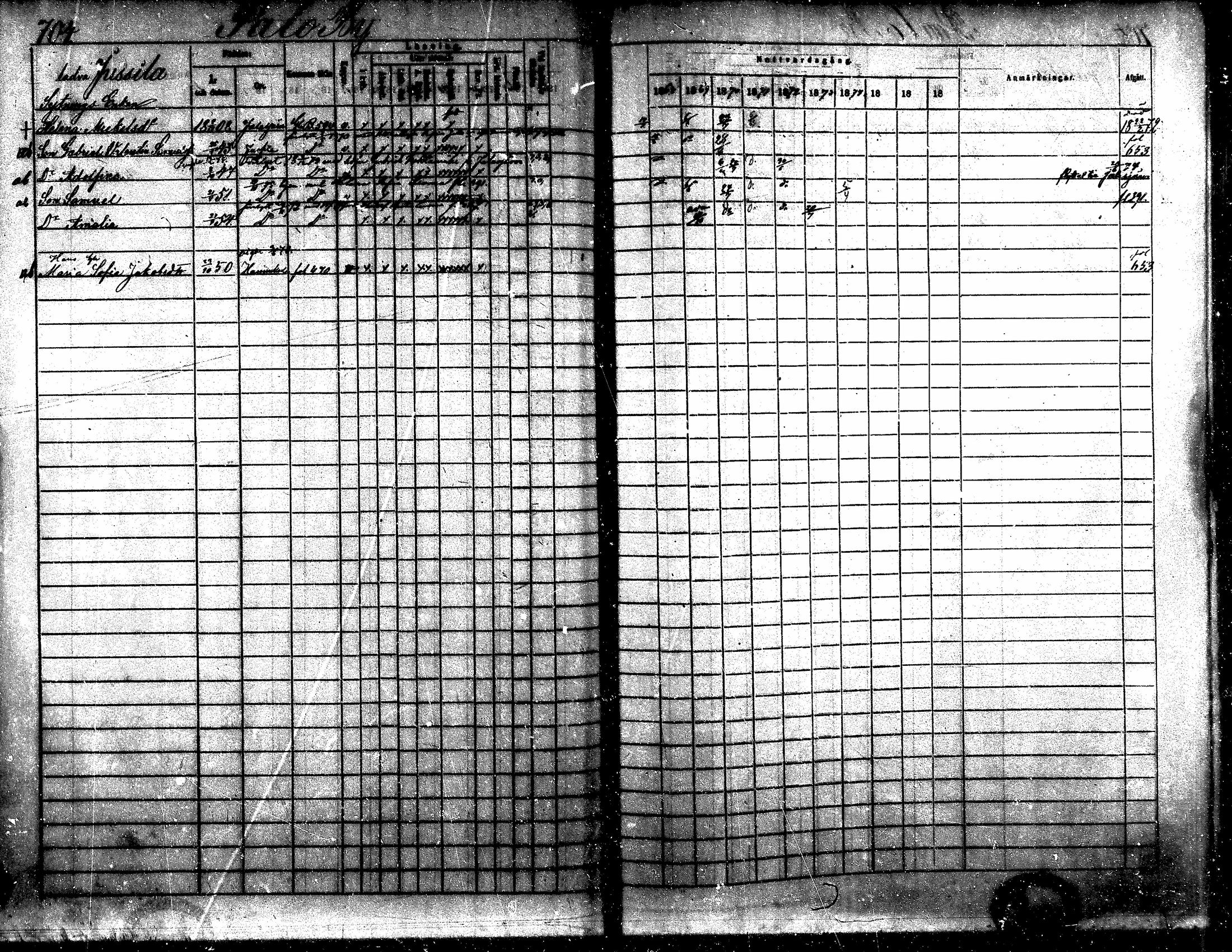 [ kuvat/650.jpg ]