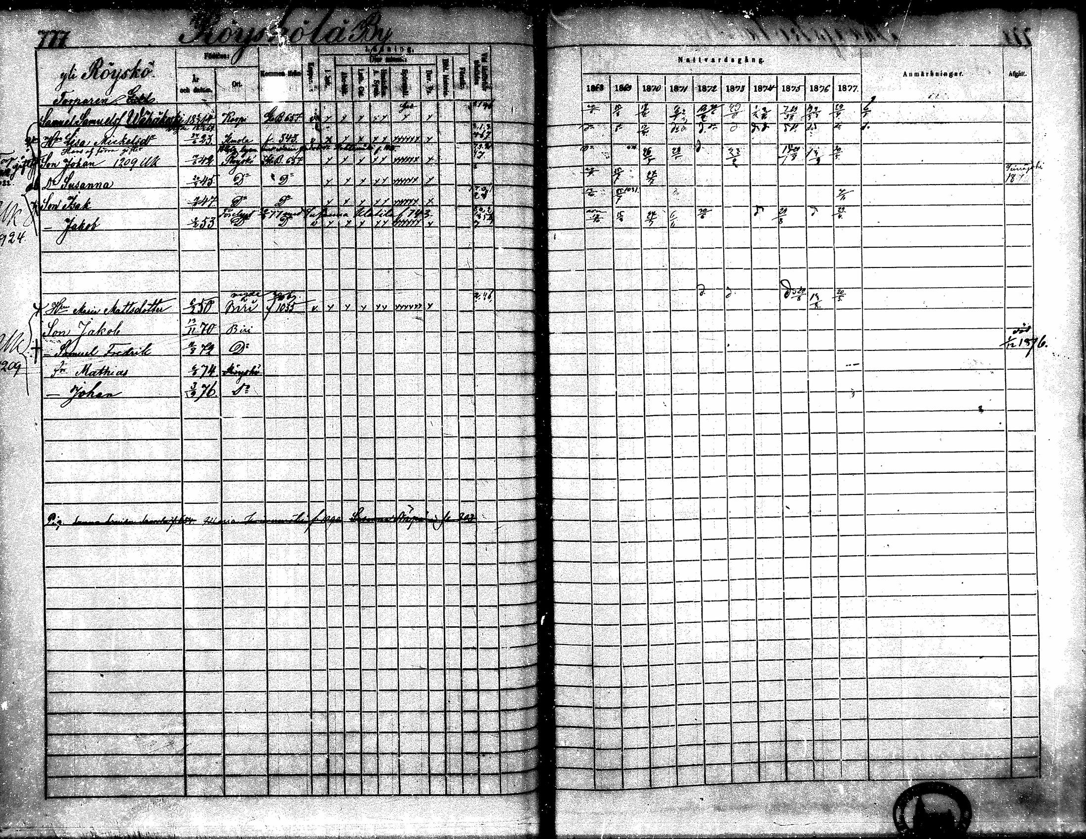 [ kuvat/717.jpg ]
