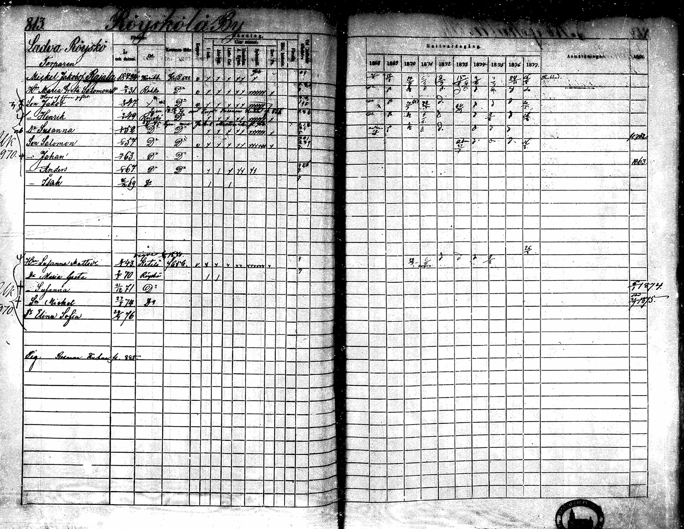 [ kuvat/751.jpg ]