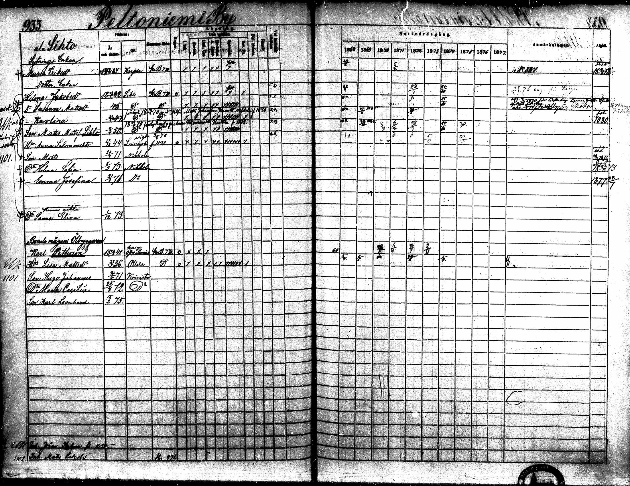 [ kuvat/860.jpg ]