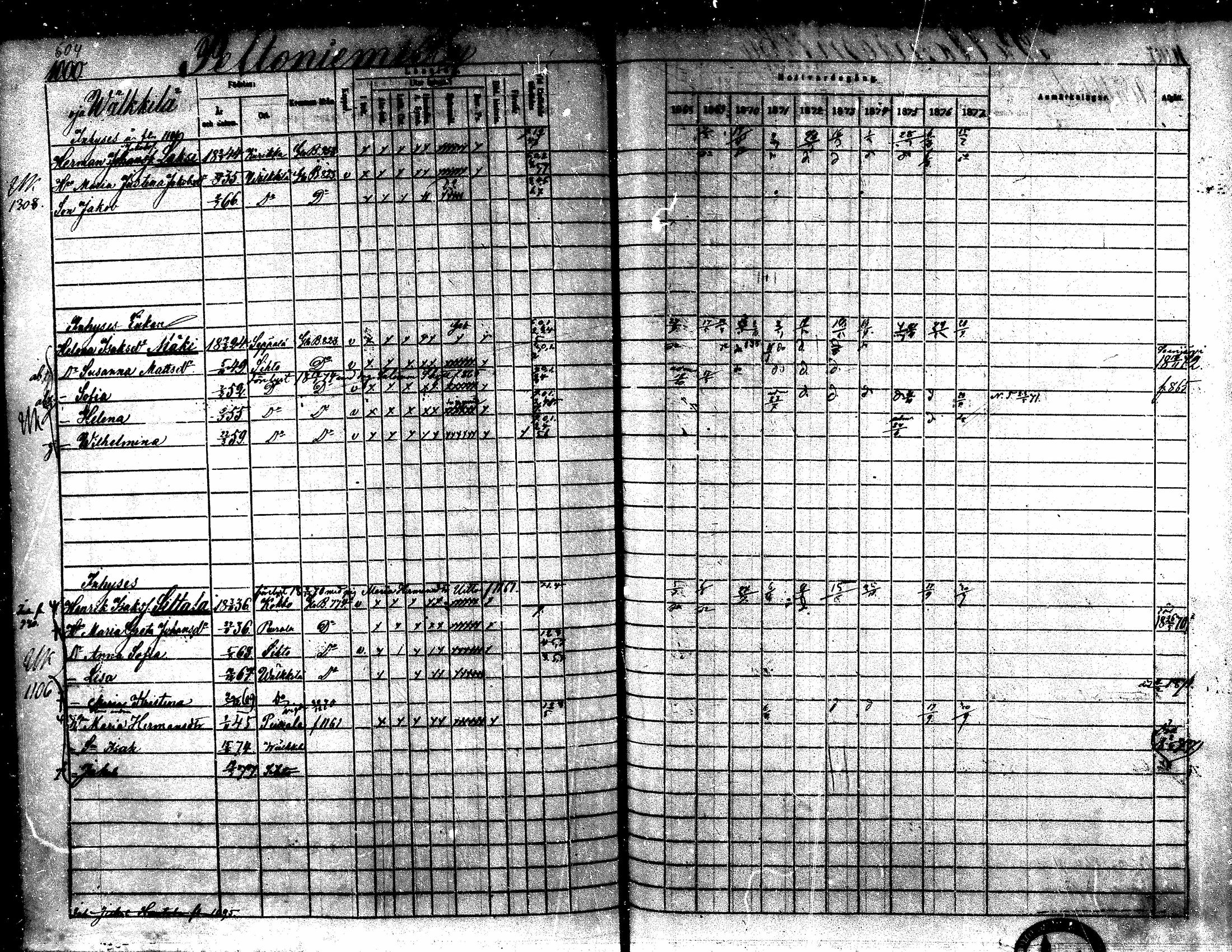 [ kuvat/926.jpg ]
