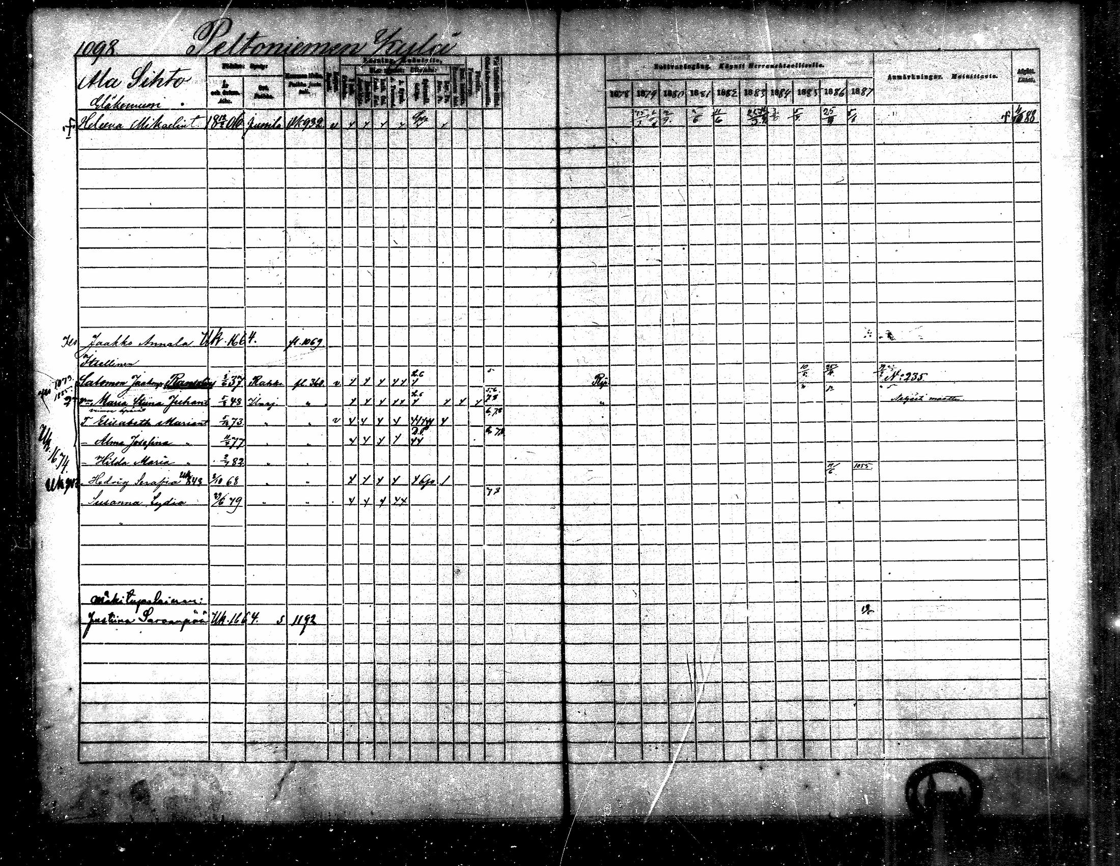 [ kuvat/1042.jpg ]