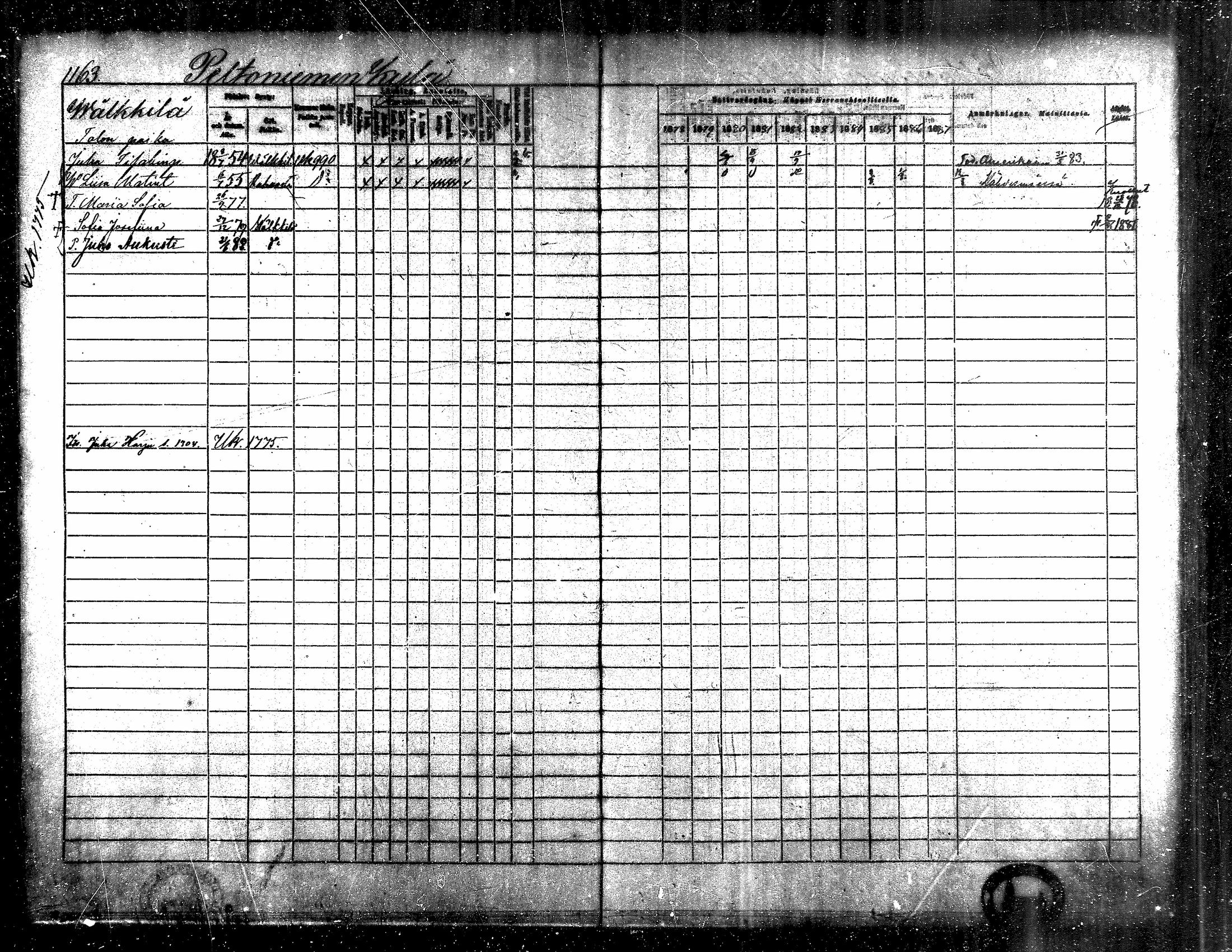 [ kuvat/1102.jpg ]