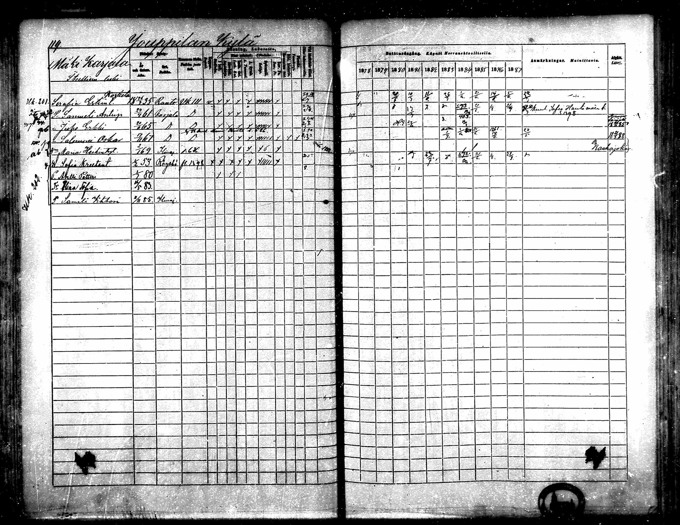 [ kuvat/112.jpg ]