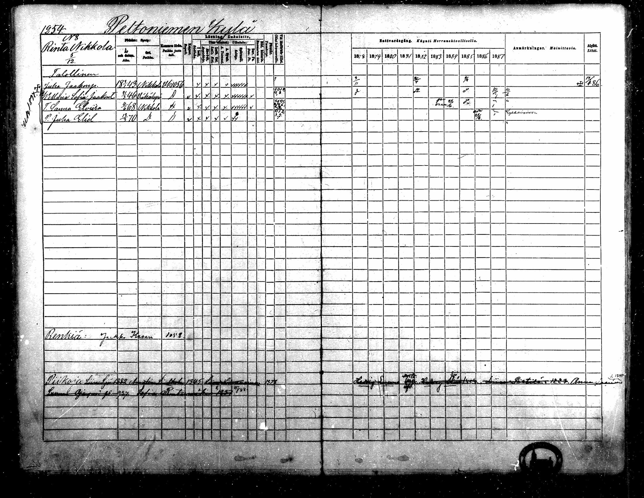 [ kuvat/1187.jpg ]